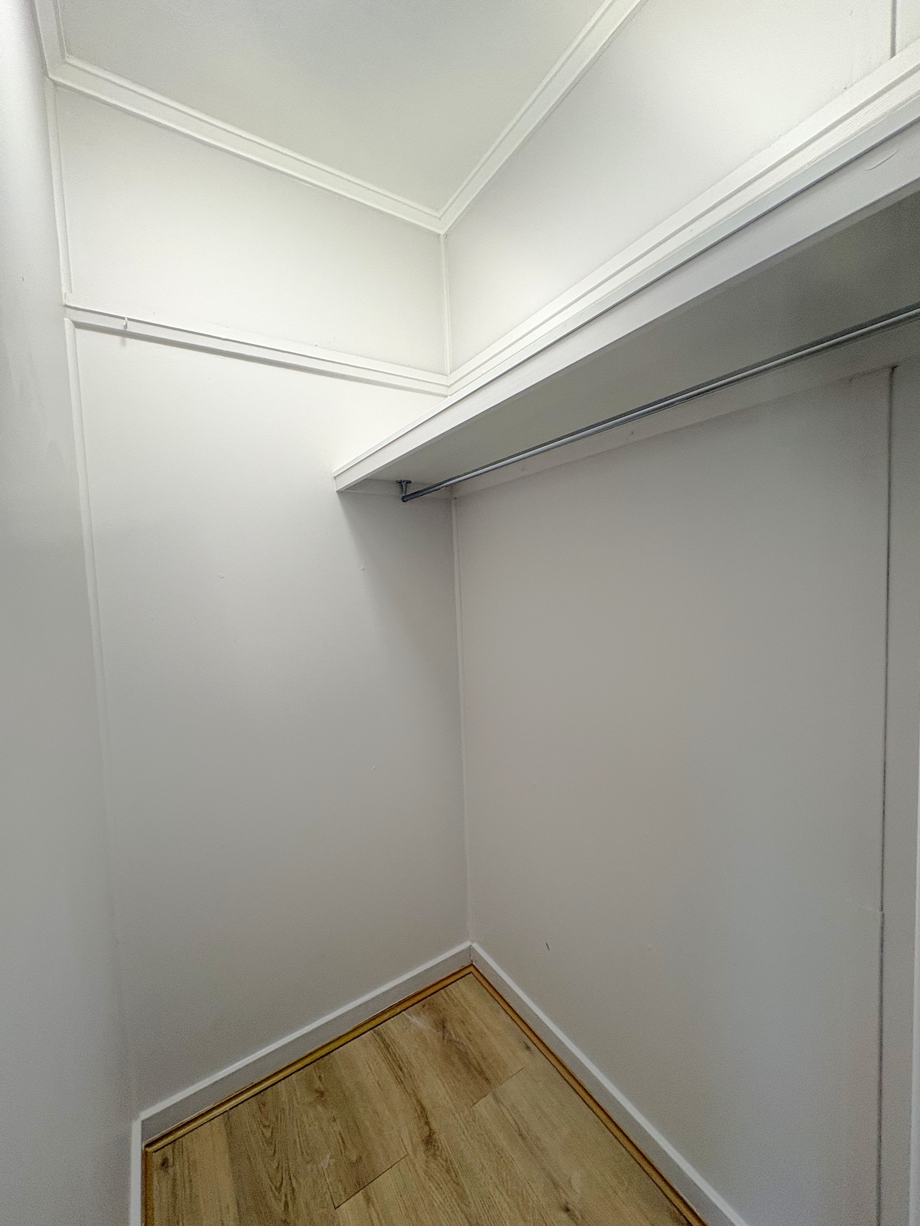 21 Macansh Street — photo 6 of 12