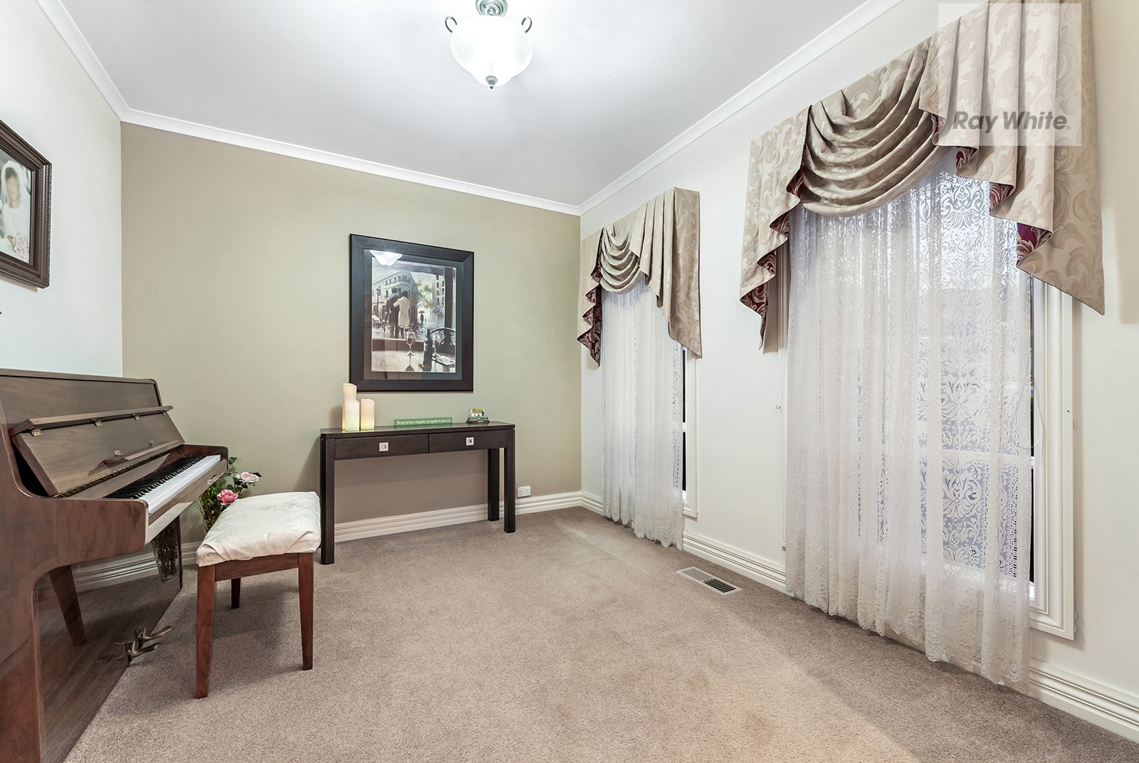 7 Crestmont Terrace, Craigieburn, VIC 3064