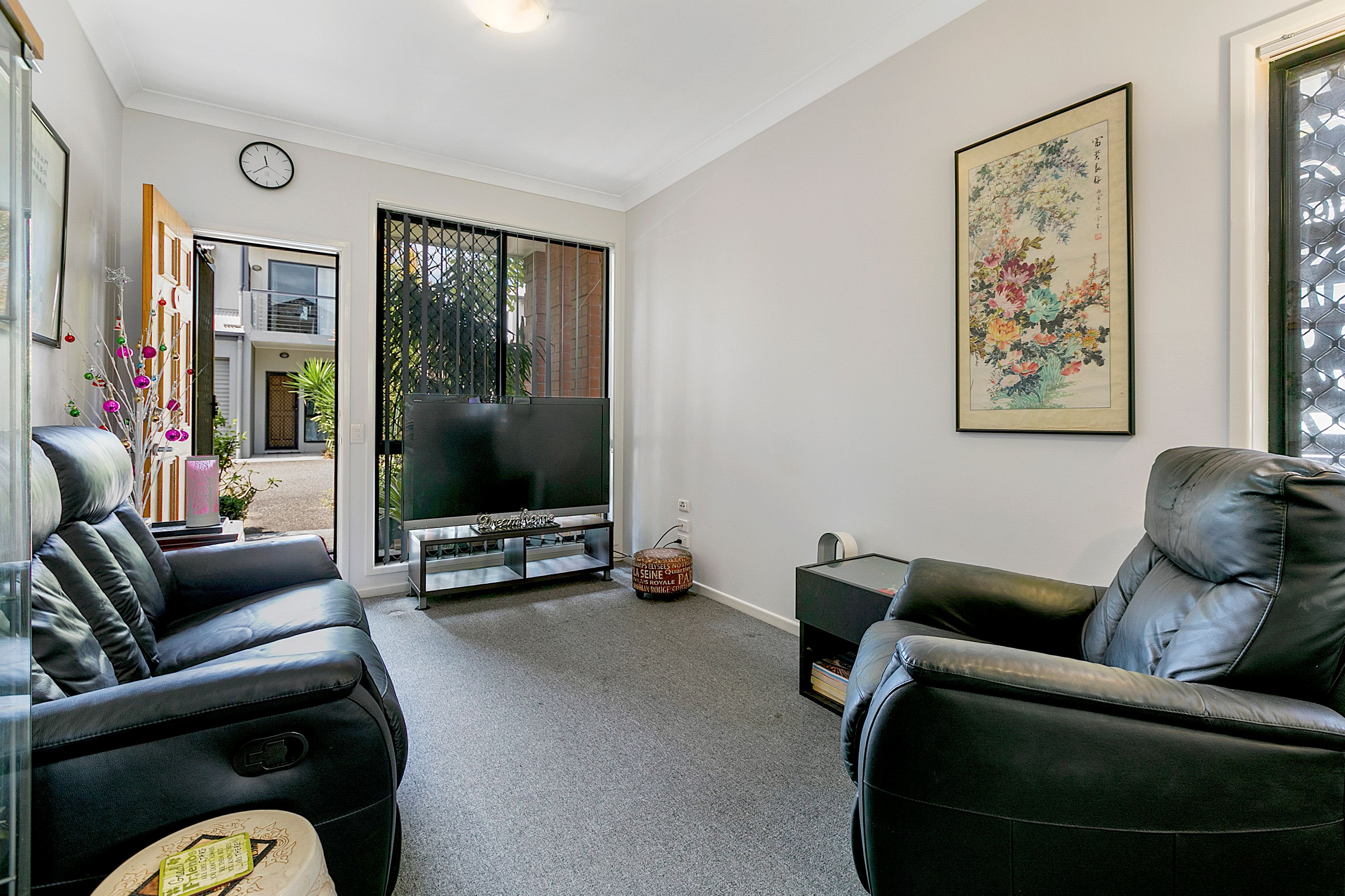 3/11 Cardross Street, Yeronga, QLD 4104