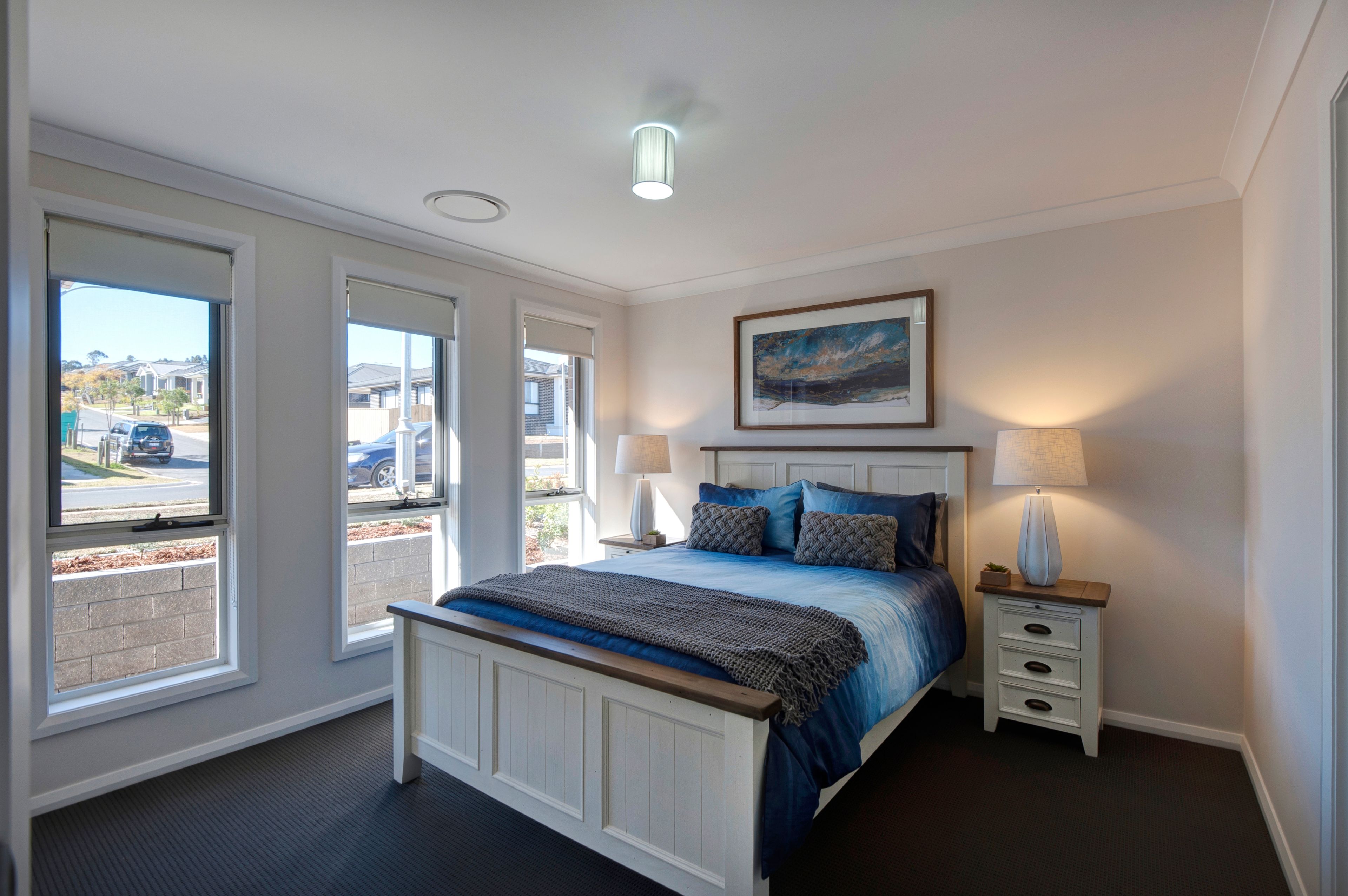 155 Springs Road, Spring Farm, NSW 2570