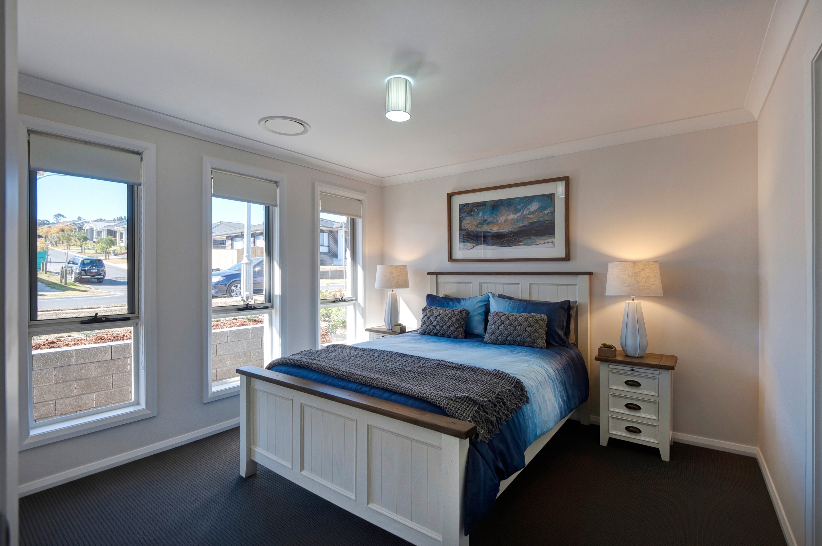 155 Springs Road, Spring Farm, NSW 2570