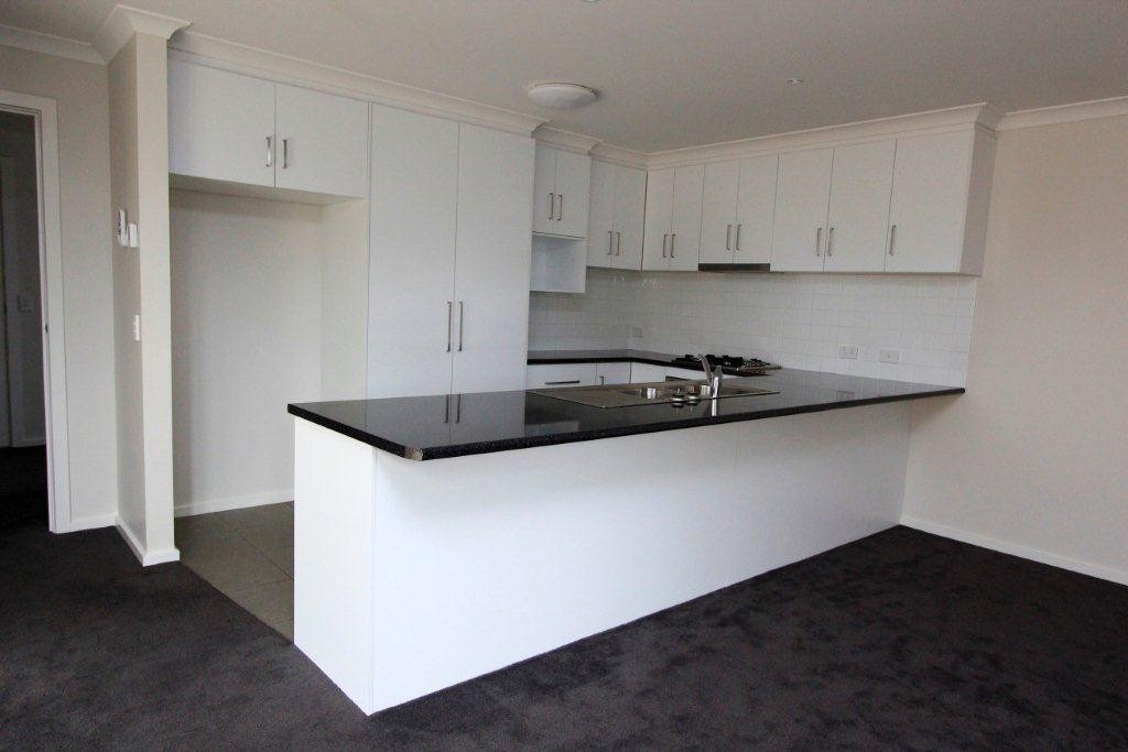 3/29 Griffen Street, Hamlyn Heights, VIC 3215