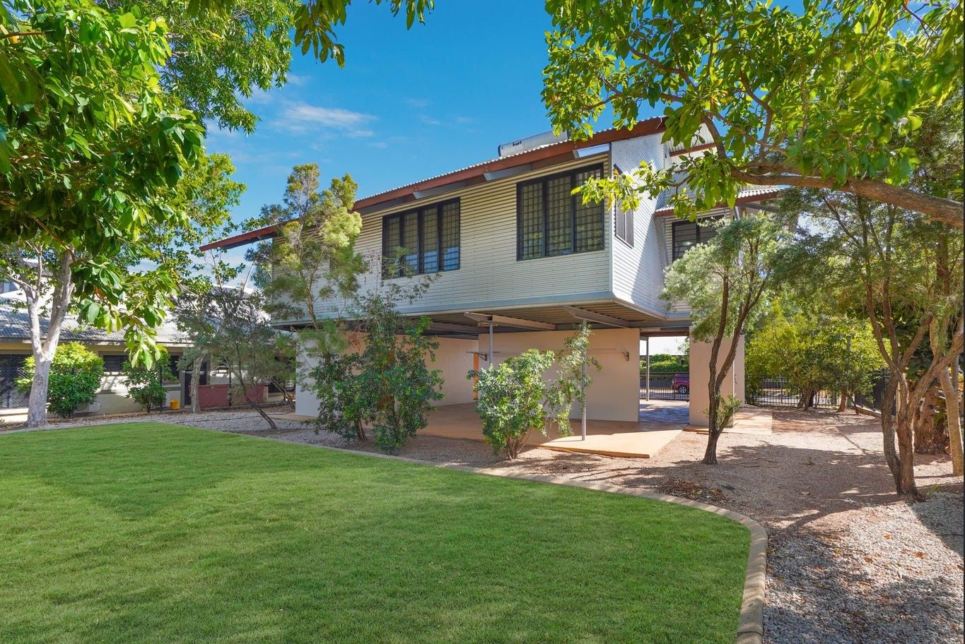 71 Matla Crescent, Lyons NT 0810
