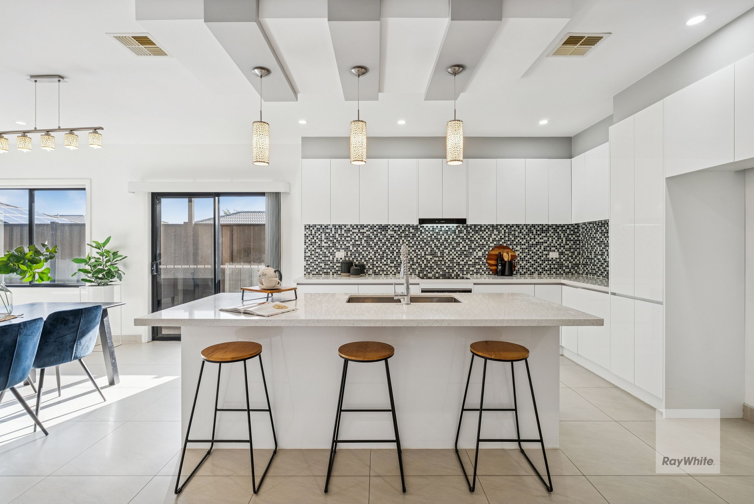 69 Orbis Avenue , FRASER RISE VIC 3336