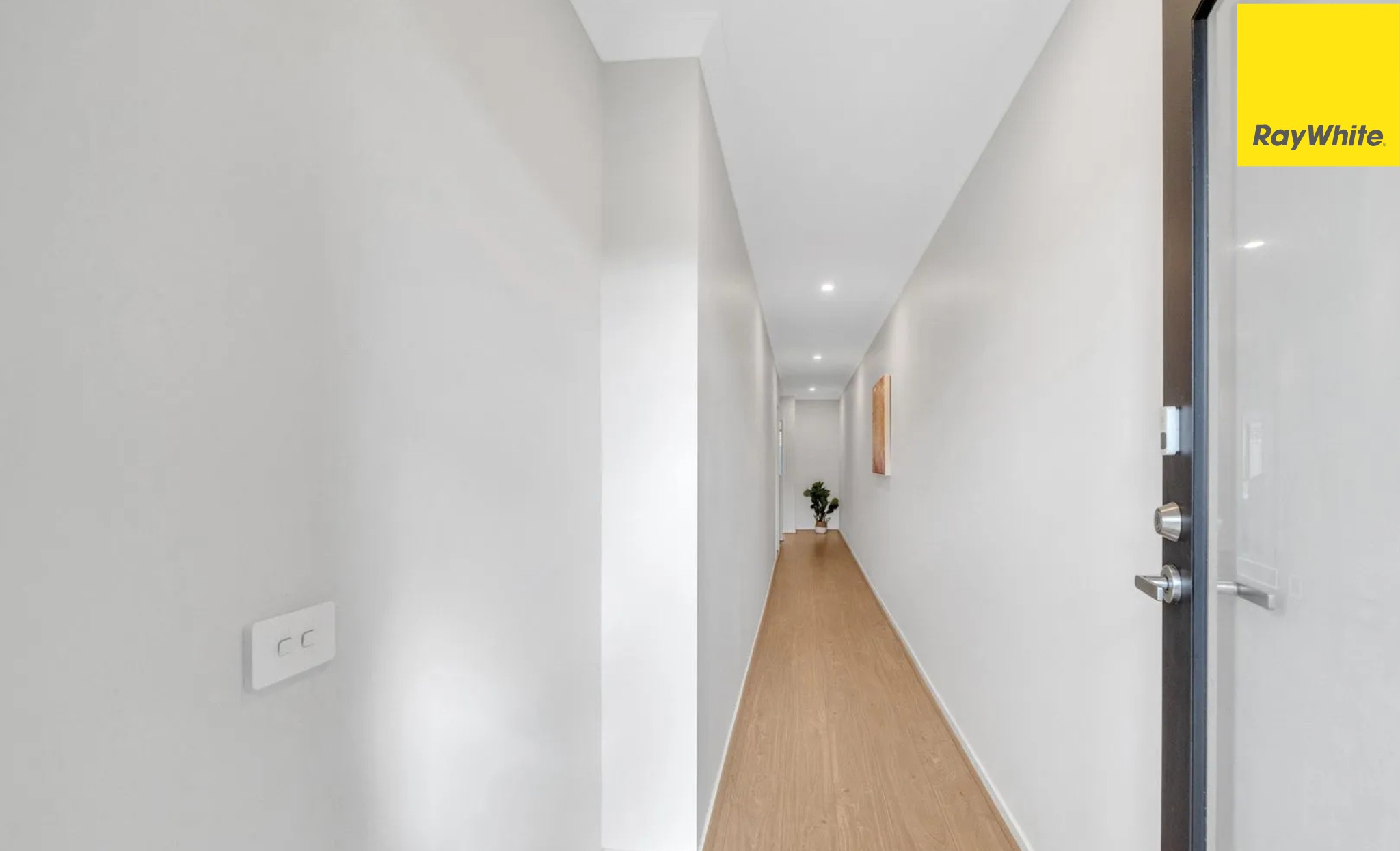 5 Eaglemont Drive, Strathtulloh, VIC 3338