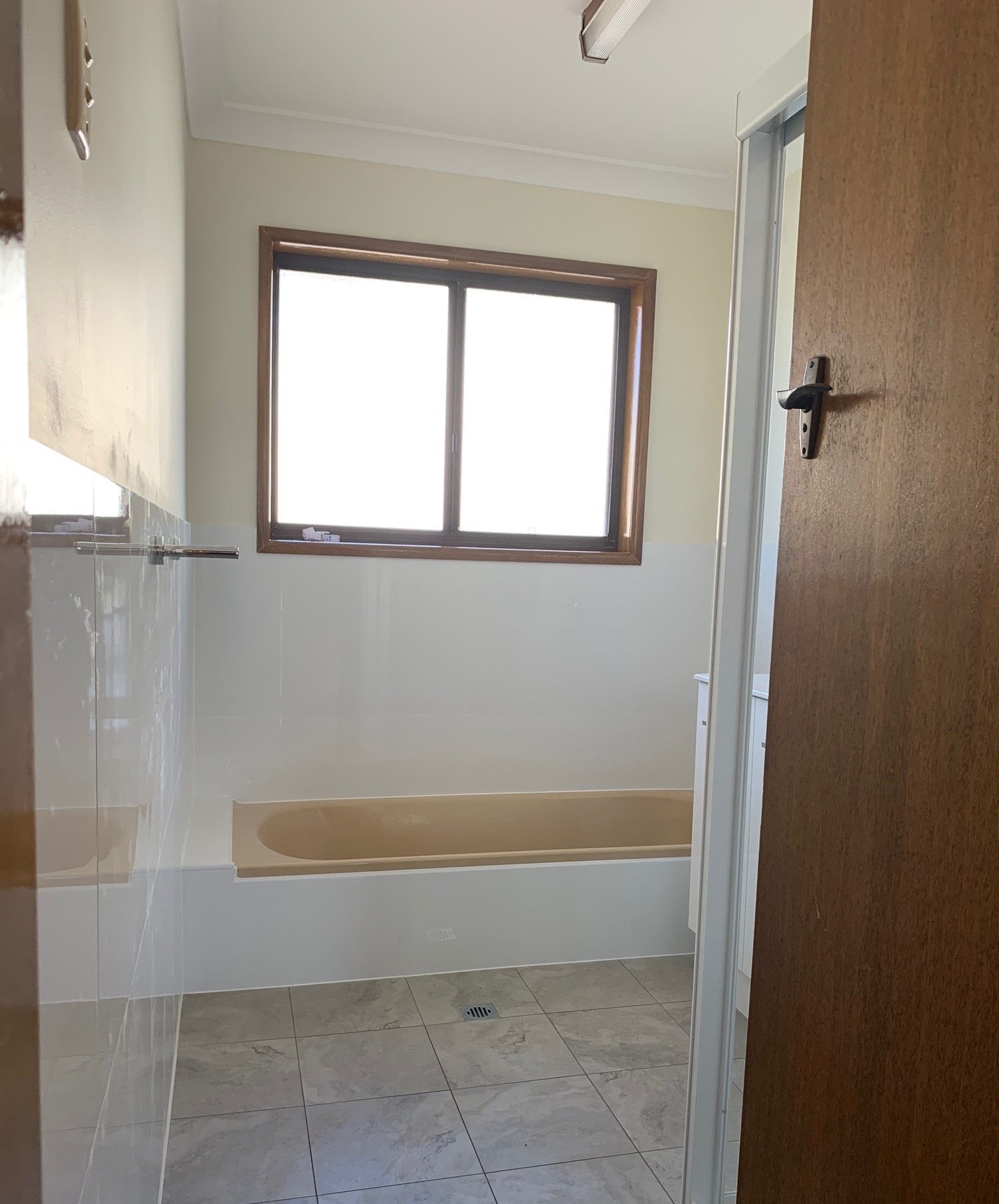 23 Fairlands Street, Culburra Beach, NSW