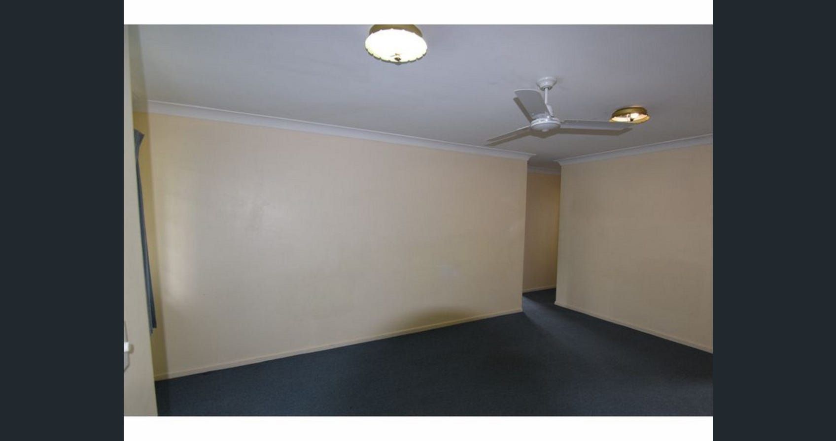 1/254 Mccabe, Frenchville, QLD 4701