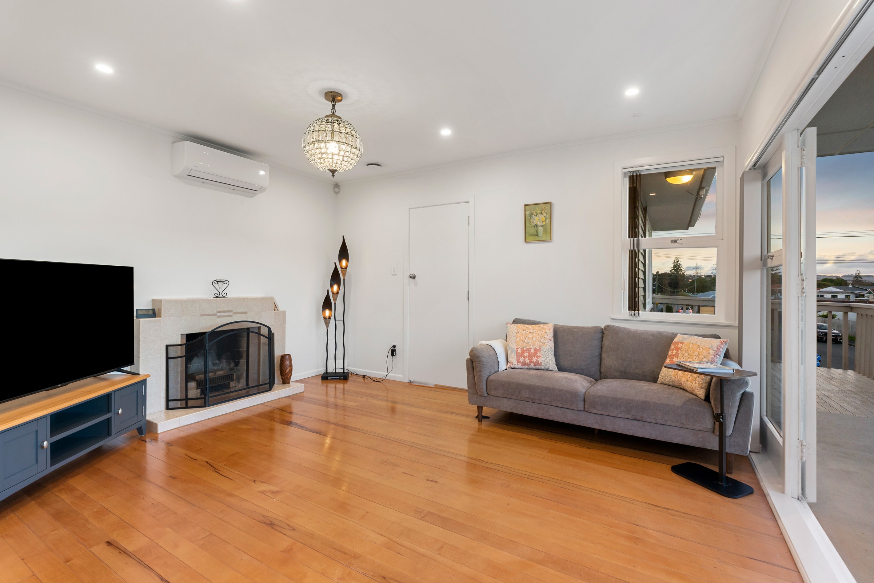 42A John Davis Road, Mount Roskill, Auckland City