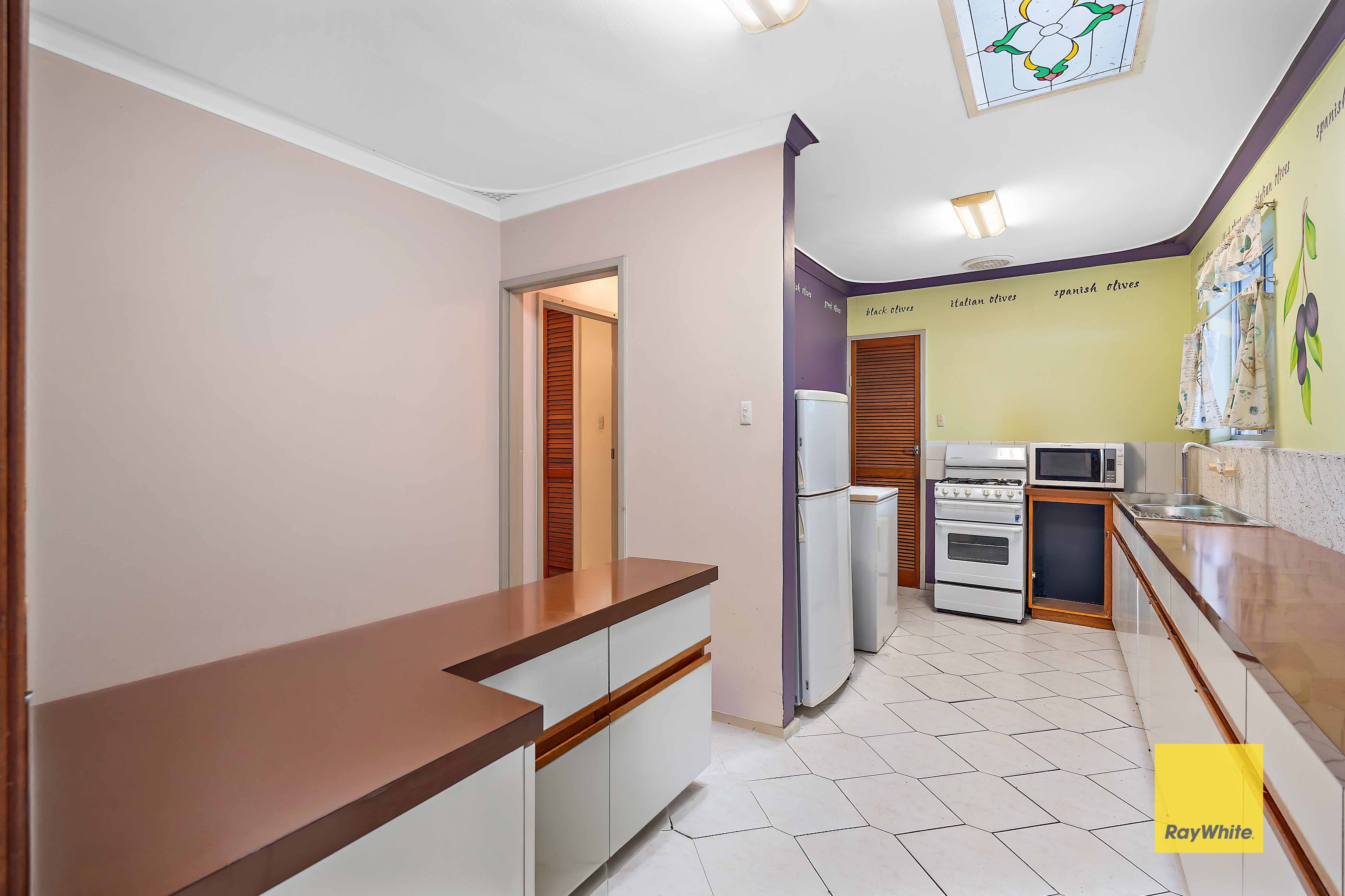 65 Pembury Road — photo 8 of 16