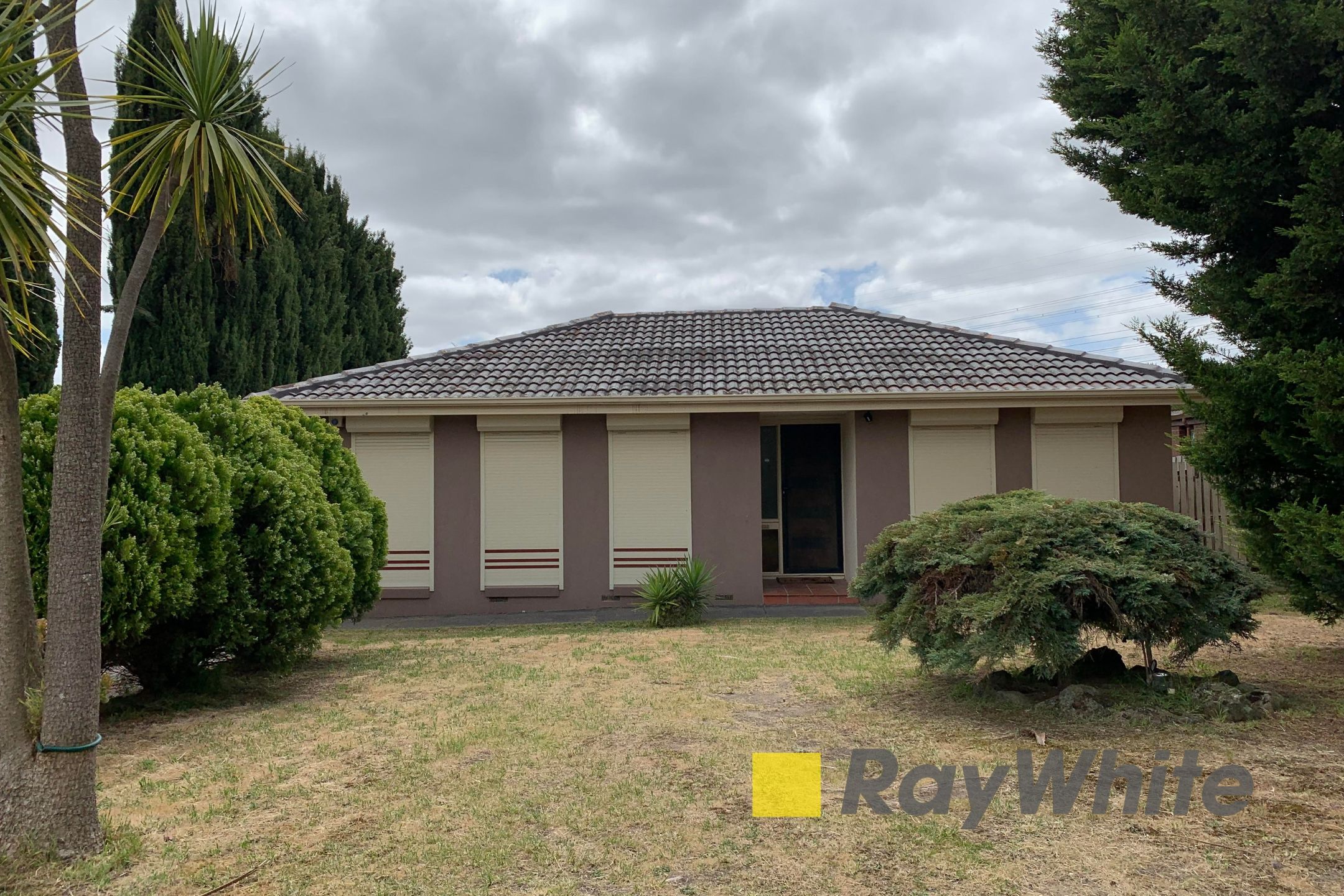 1/12 Clydebank Avenue, Endeavour Hills, VIC 3802