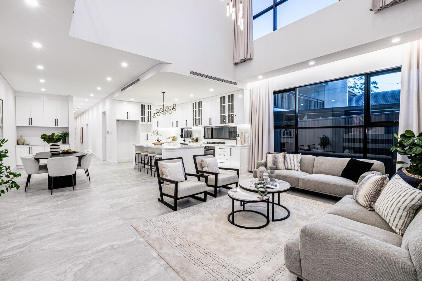 102B Tompson Road, Panania, NSW 2213