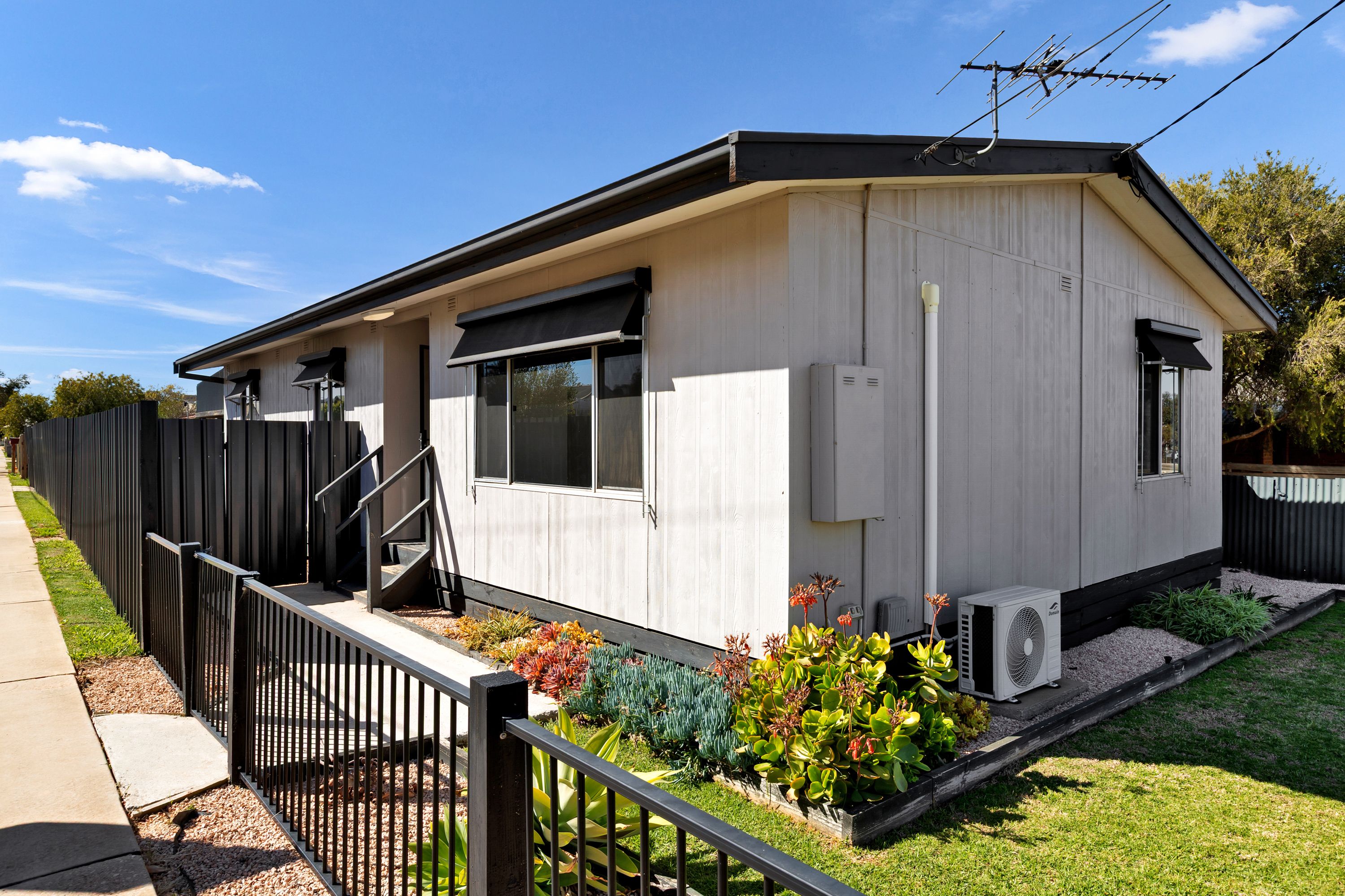 58 Eighth Street, Mildura, VIC 3500