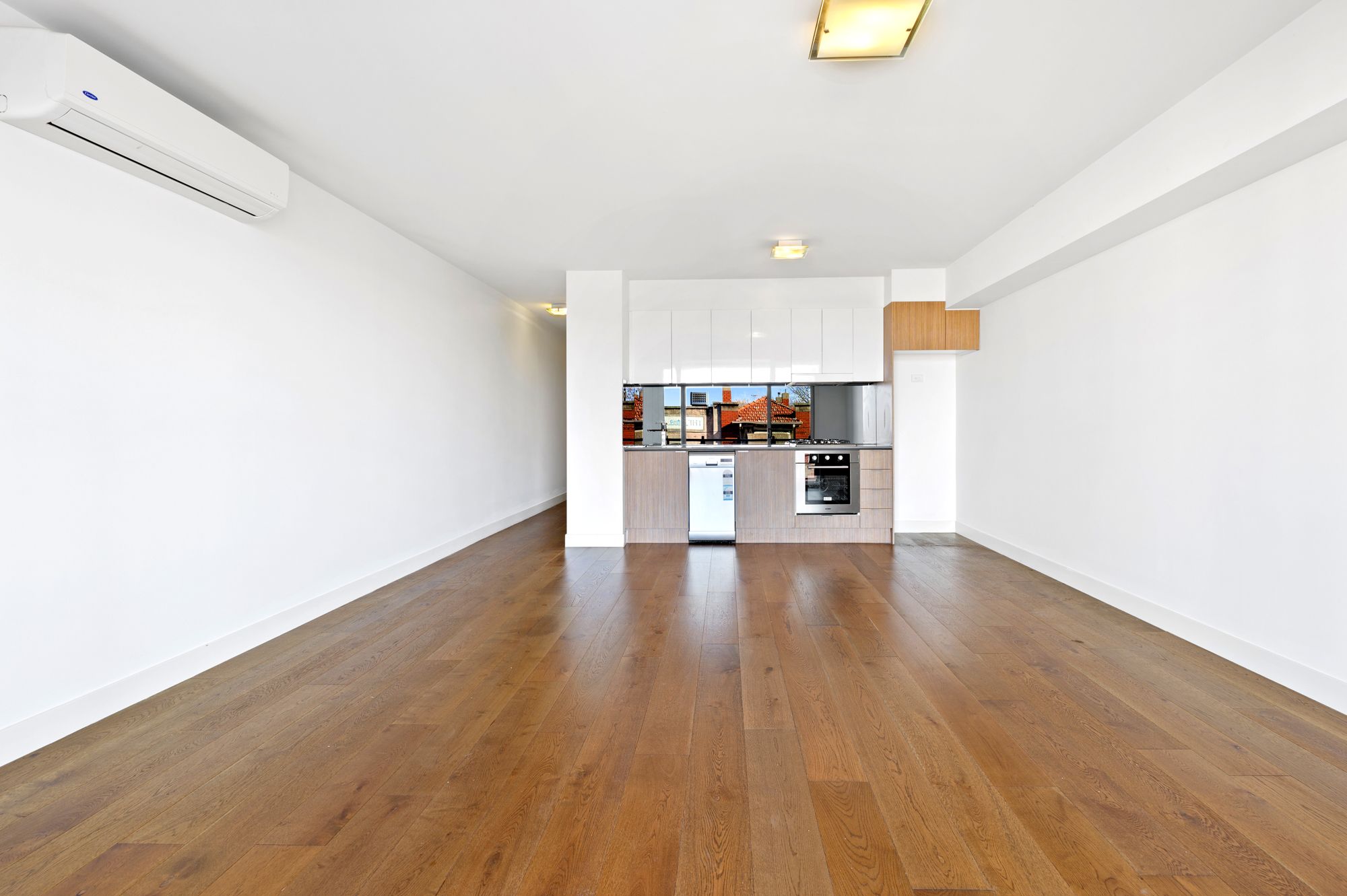 203/79 Poath Road, Murrumbeena, VIC 3163