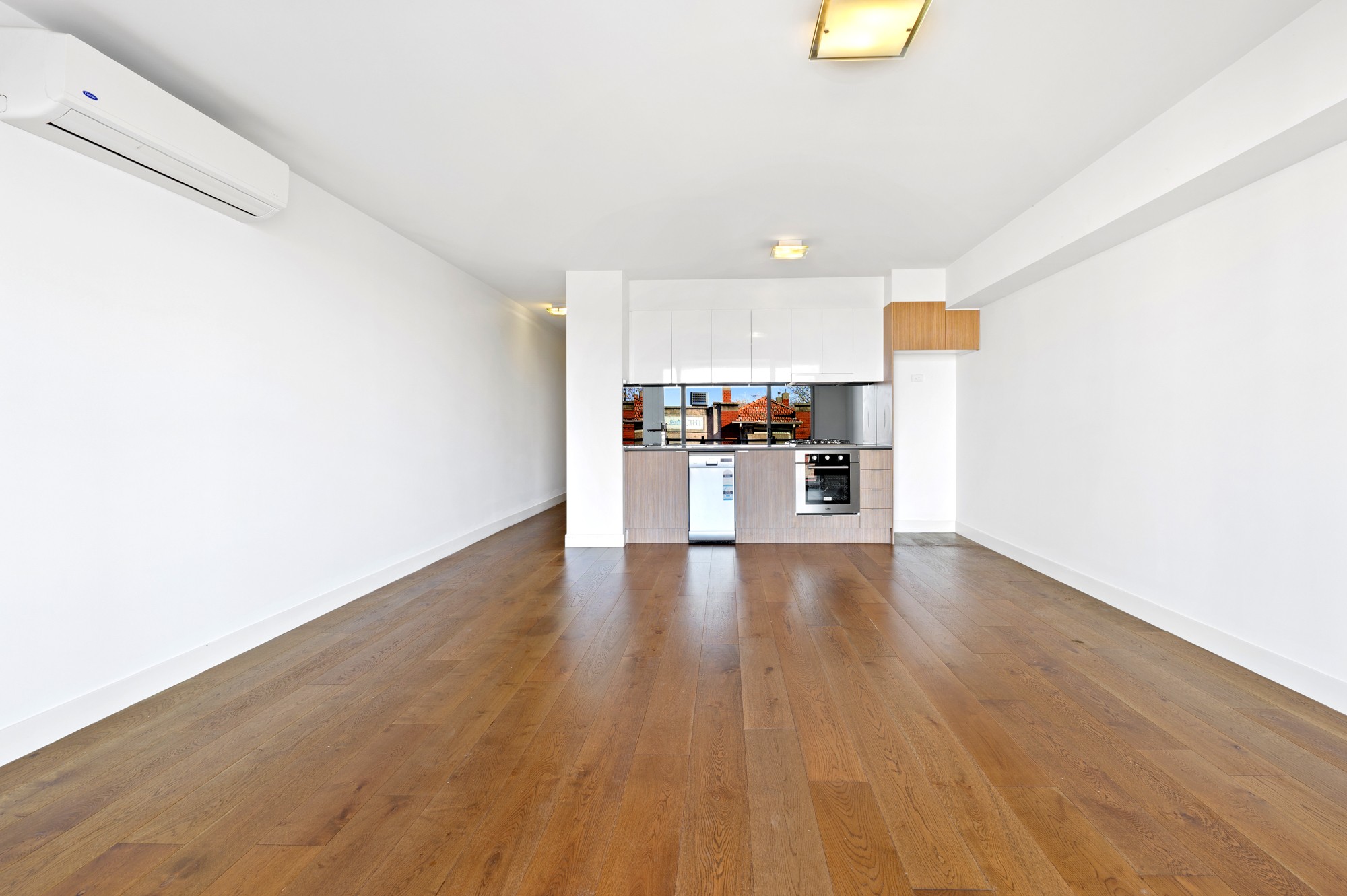 203/79 Poath Road, Murrumbeena, VIC 3163