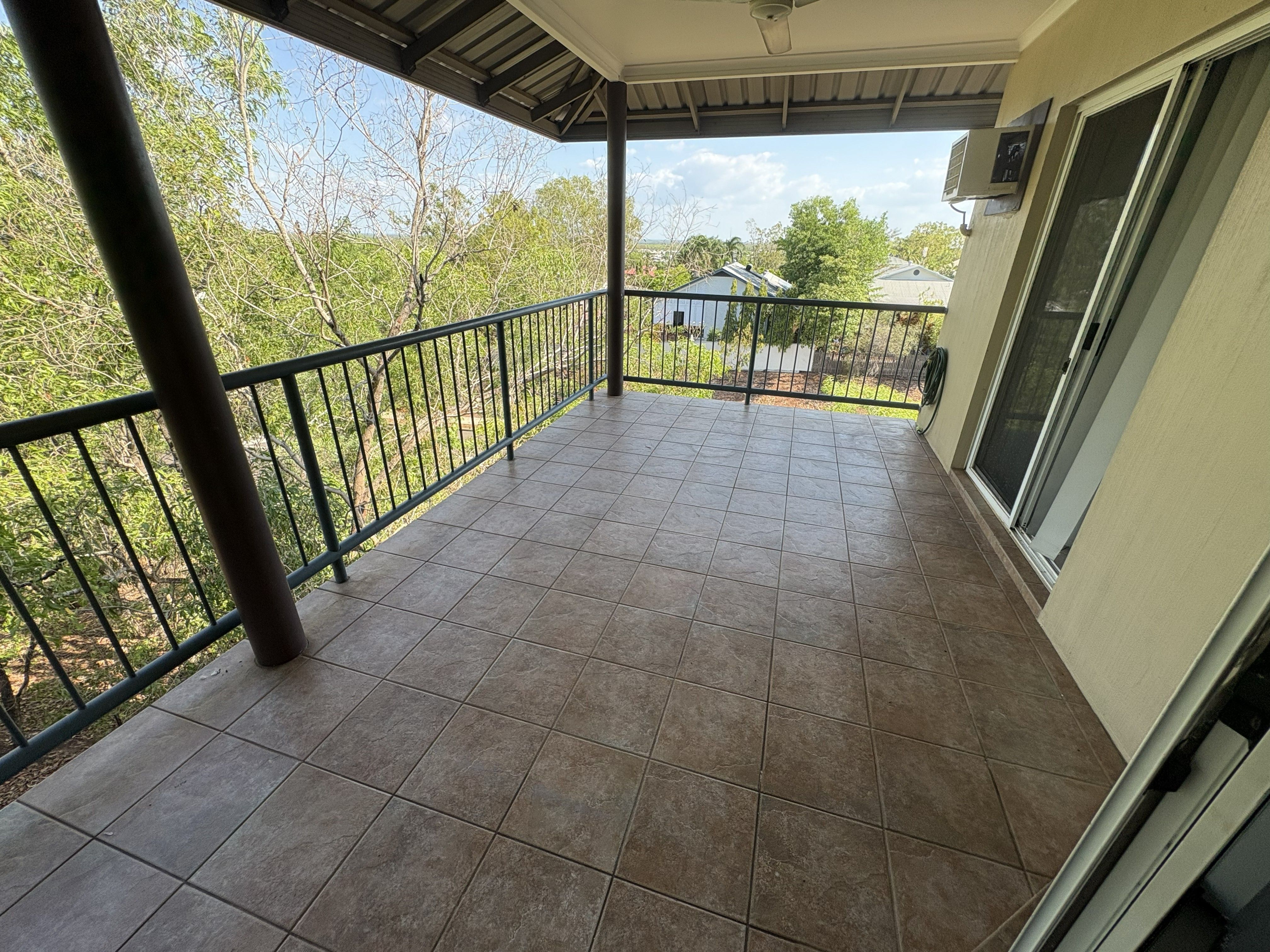 12/2 Mannikan Court — photo 10 of 10