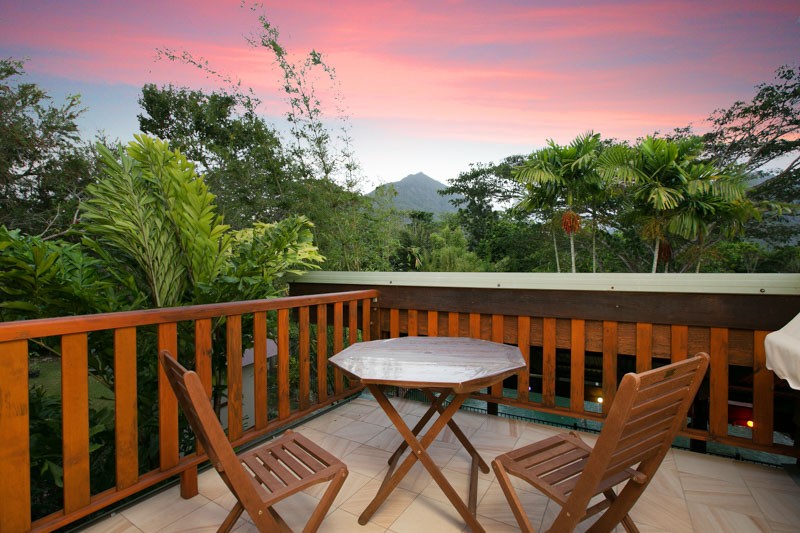 78 - 80 Dempsey Street, Gordonvale, QLD 4865