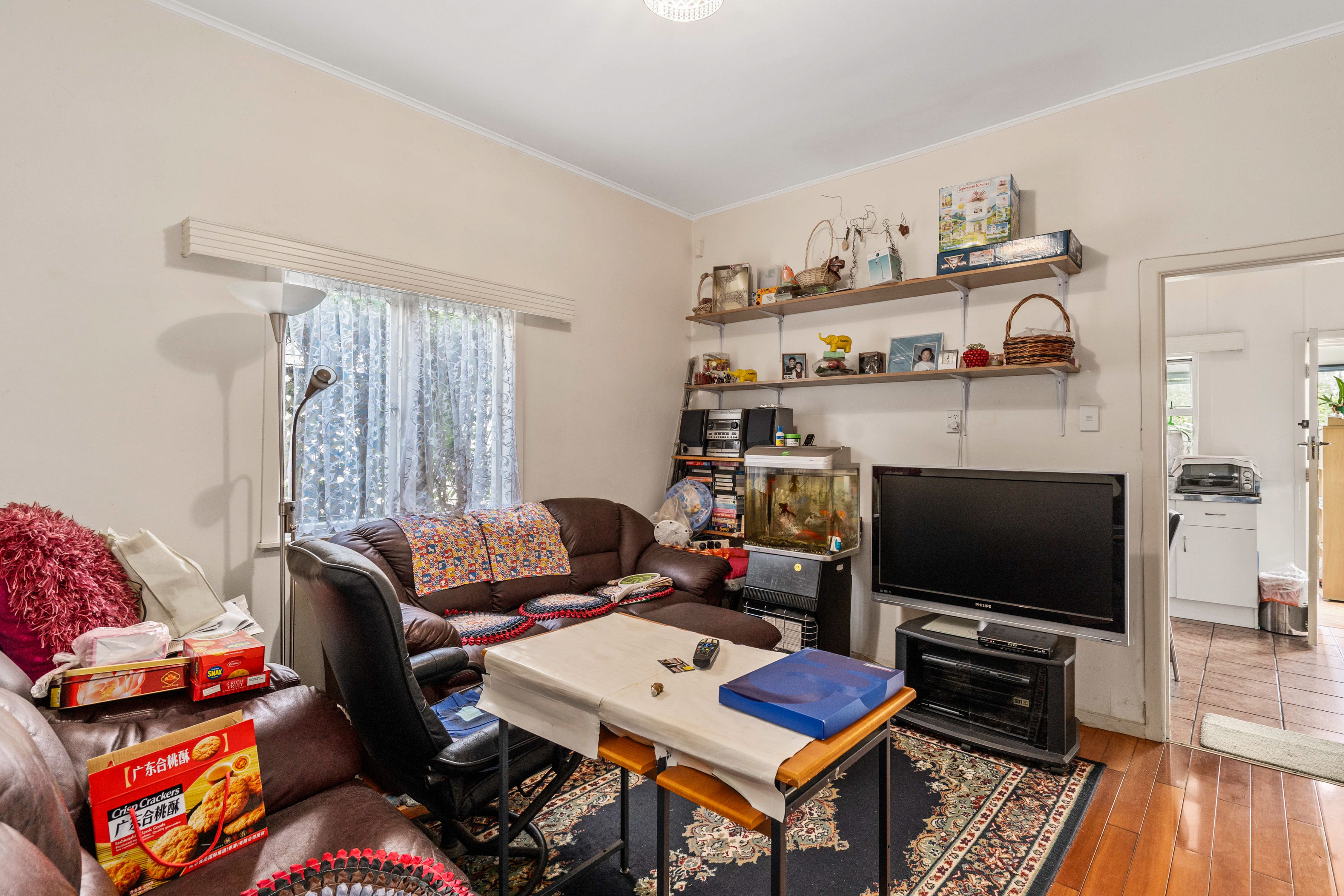 148 Garnet Road, Westmere, Auckland City