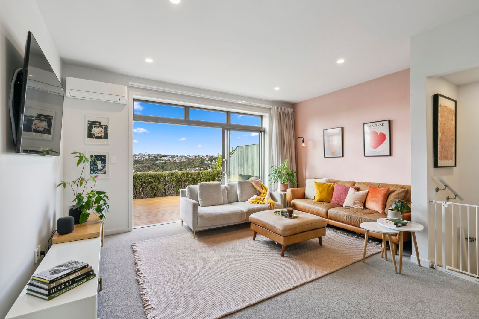 16/30 Monowai Road, Johnsonville, Wellington City