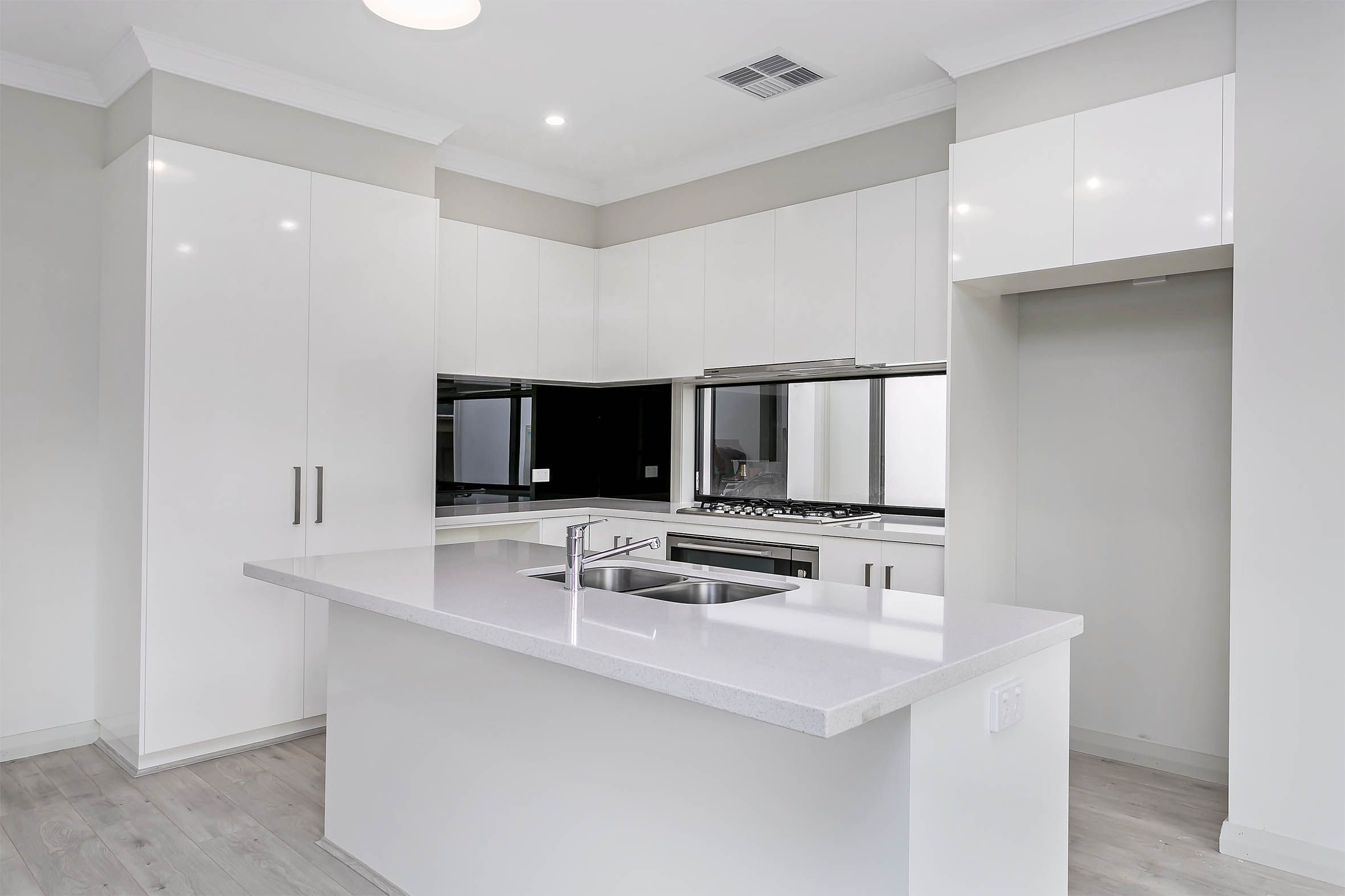 124A Beach Street, Grange, SA 5022