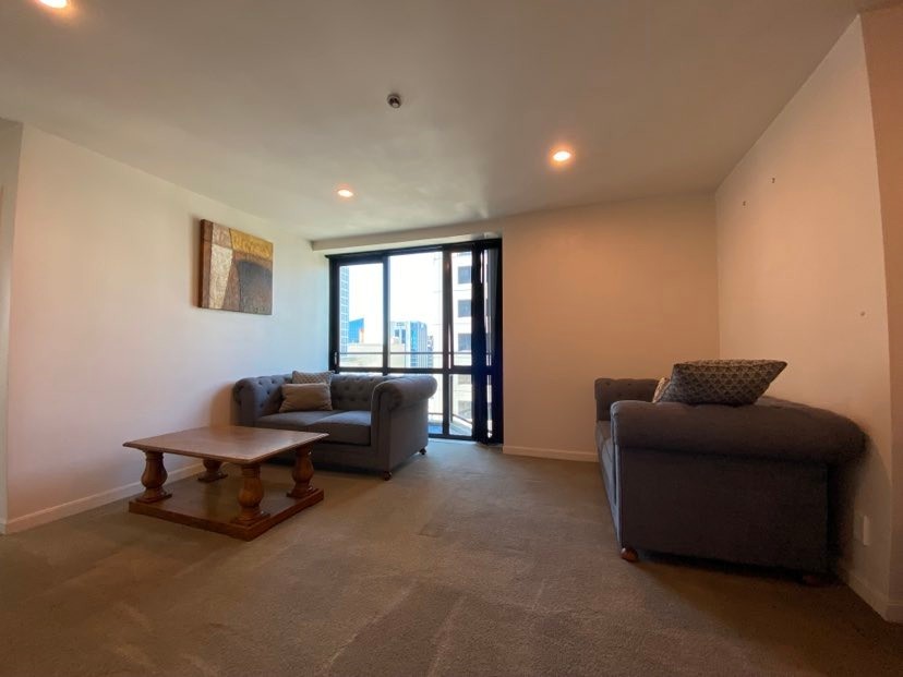 19L/76 Albert Street, Auckland Central, Auckland City