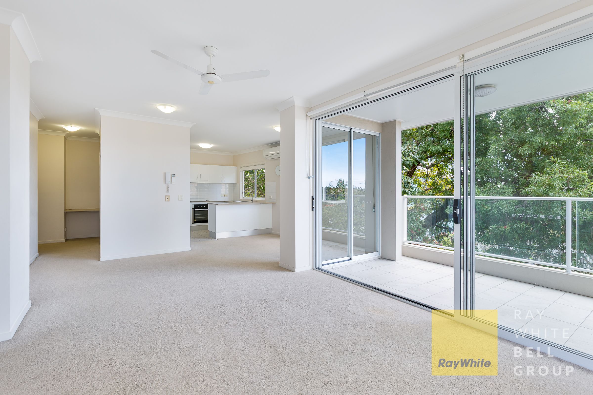2/30 Lather Street, Southport, QLD 4215