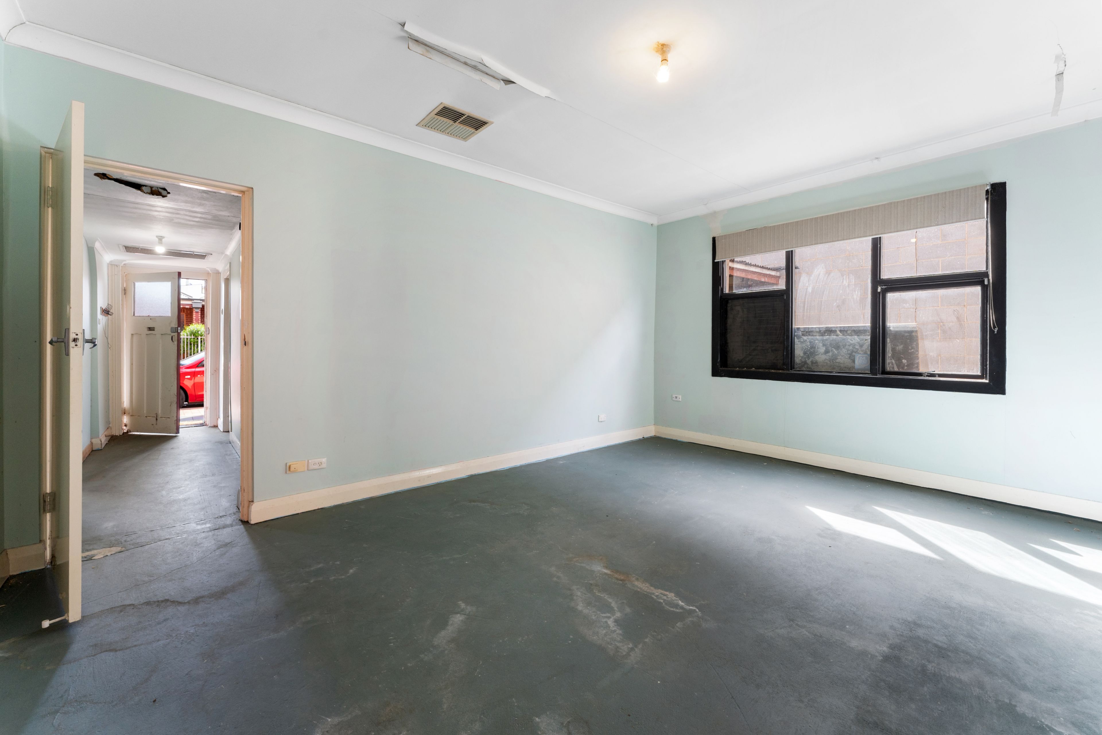 14 Hurman Street — photo 9 of 21