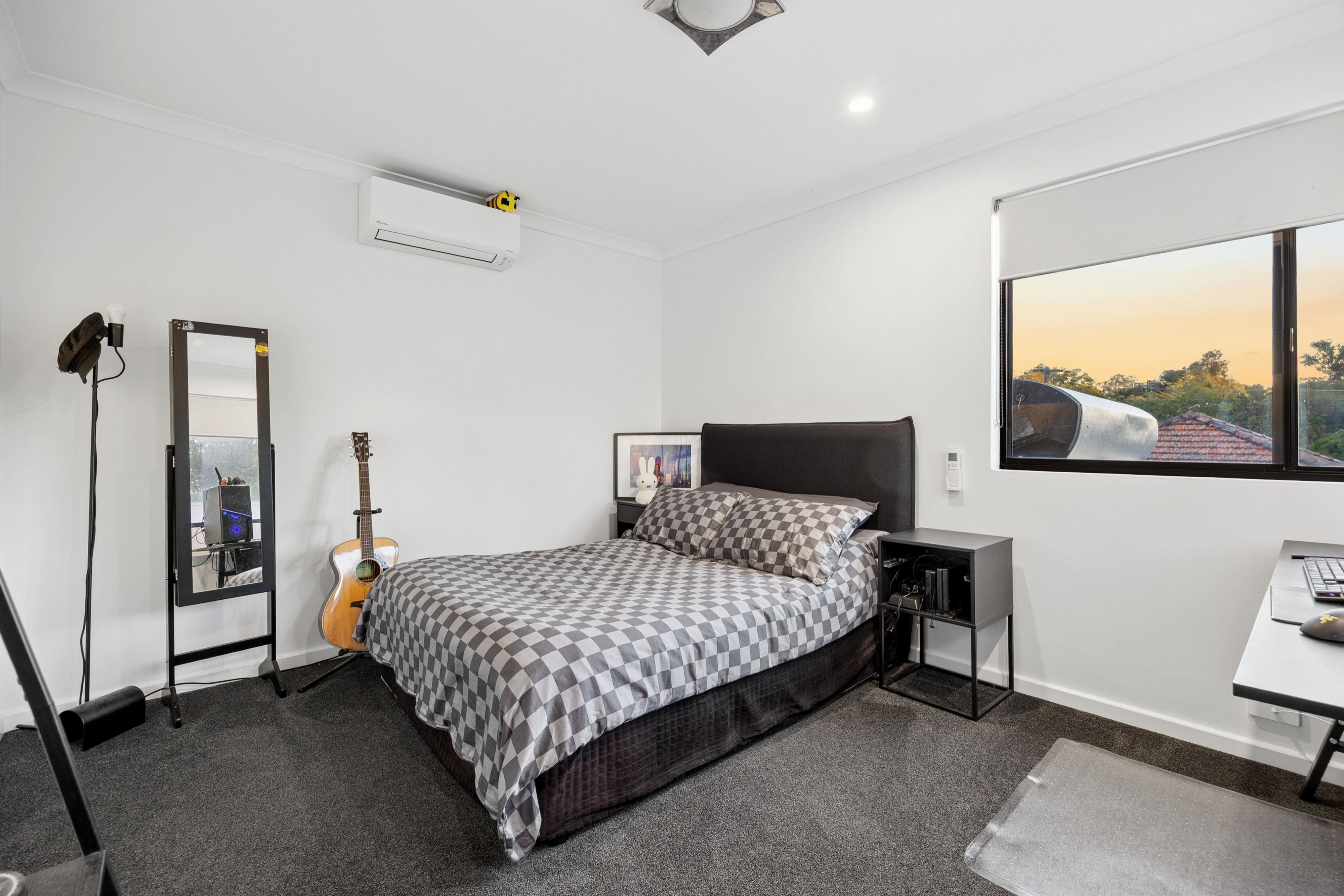 21 Kingston Street — photo 17 of 23