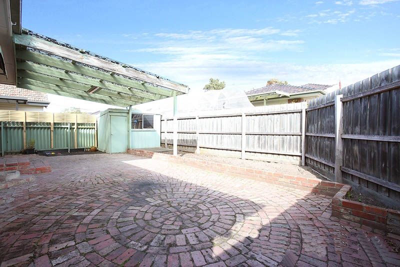 1/12 Majdal Street, Bentleigh East, VIC 3165