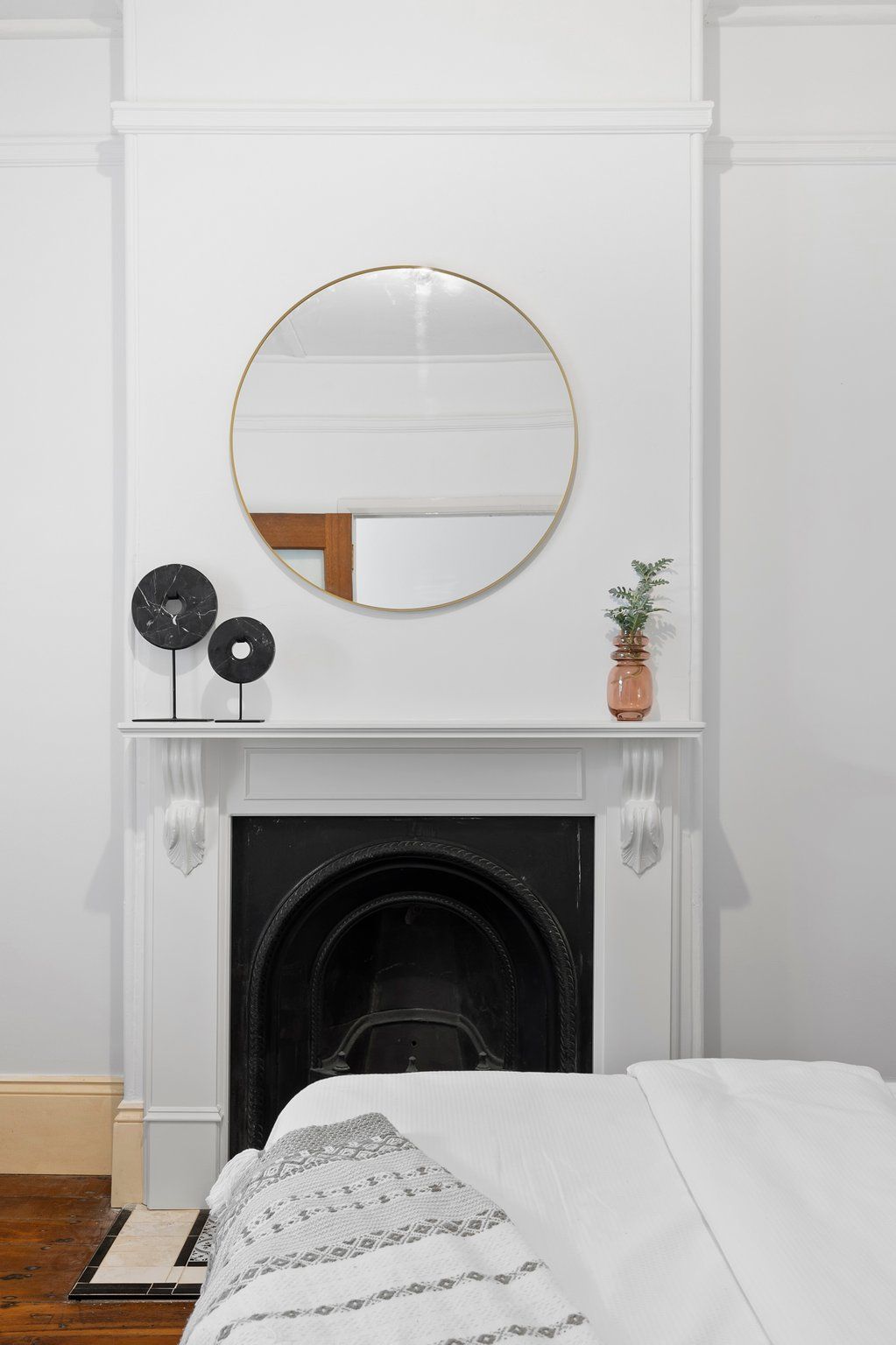 8 Cary Street, Leichhardt, NSW