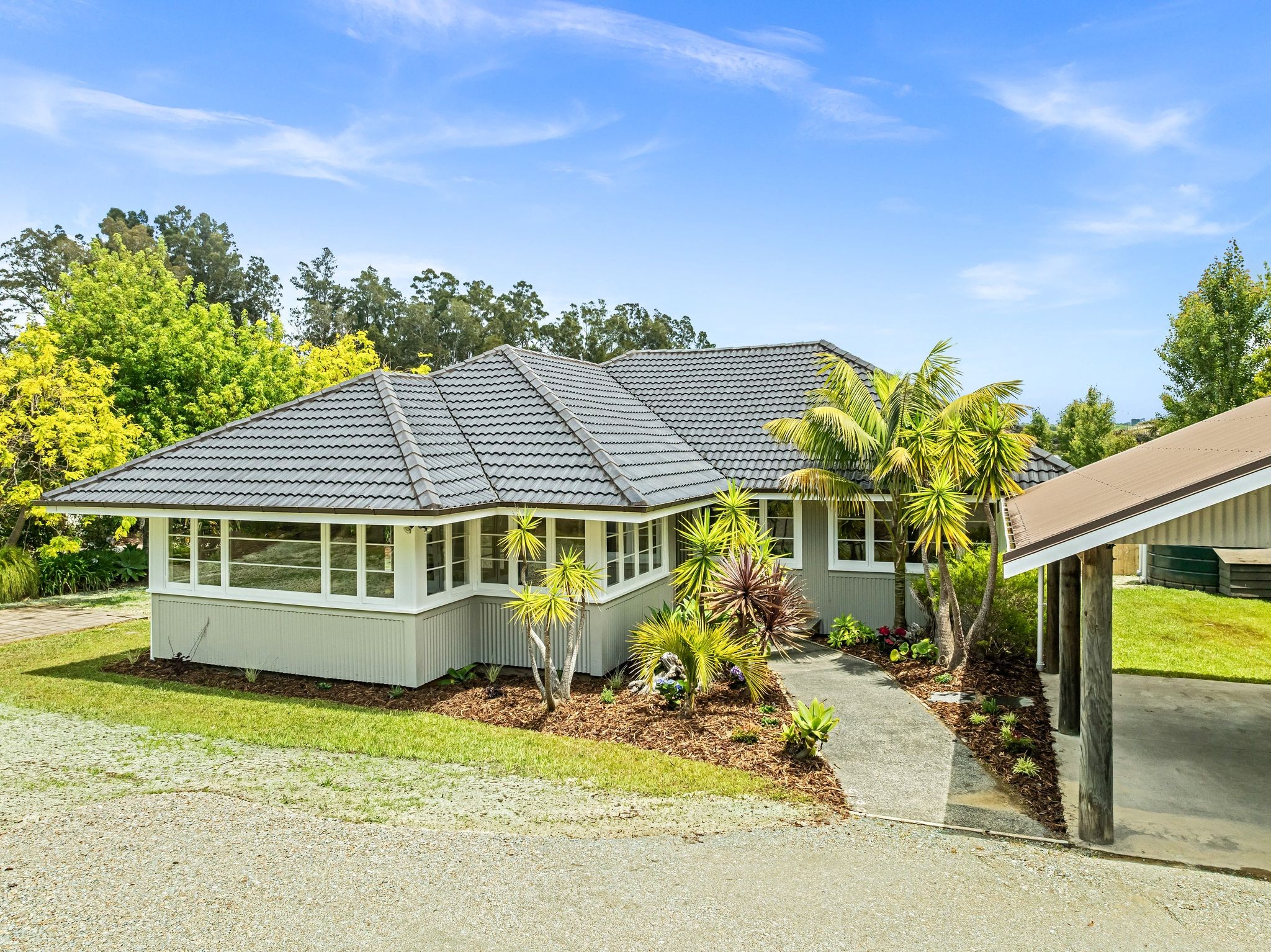 30A Thelma Road South, Mangawhai Heads, Kaipara District