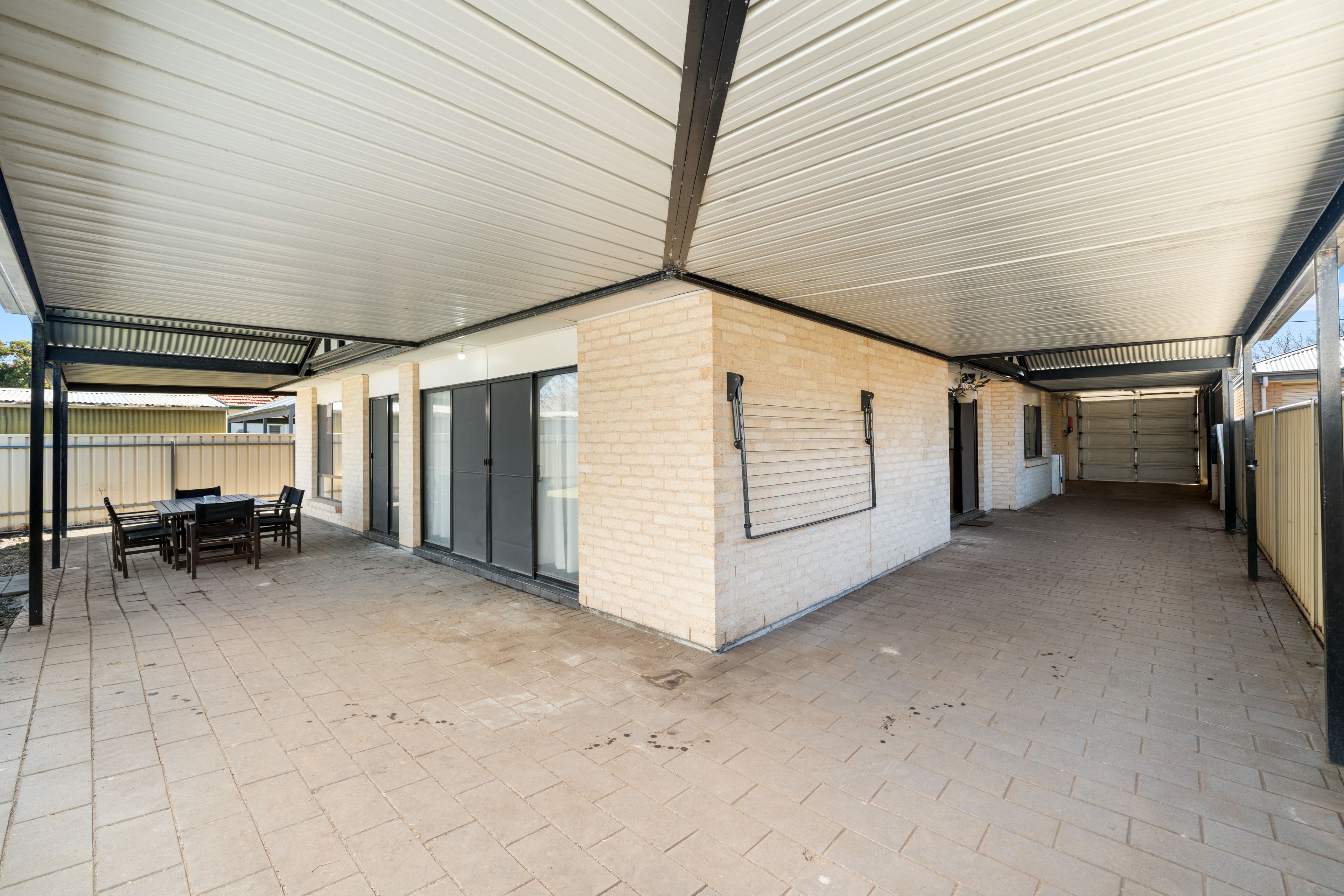 28 Mary Street — photo 24 of 28