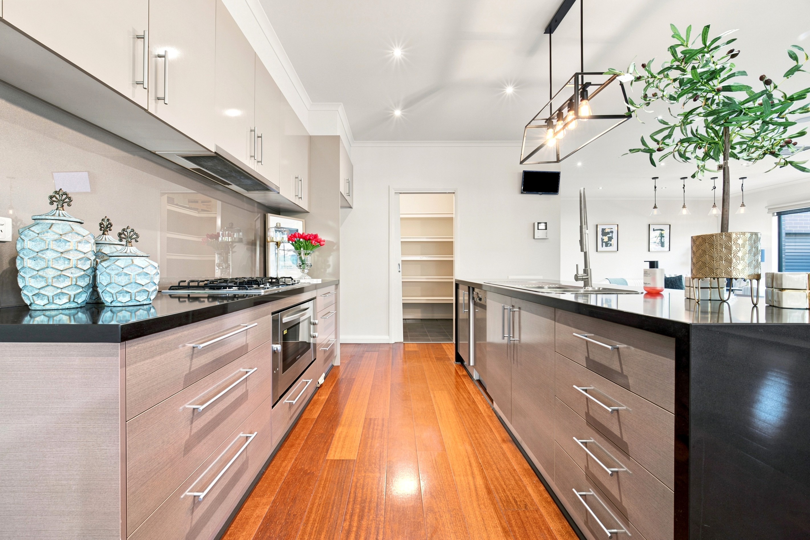 9 Aspendale Place, Lyndhurst, VIC 3975