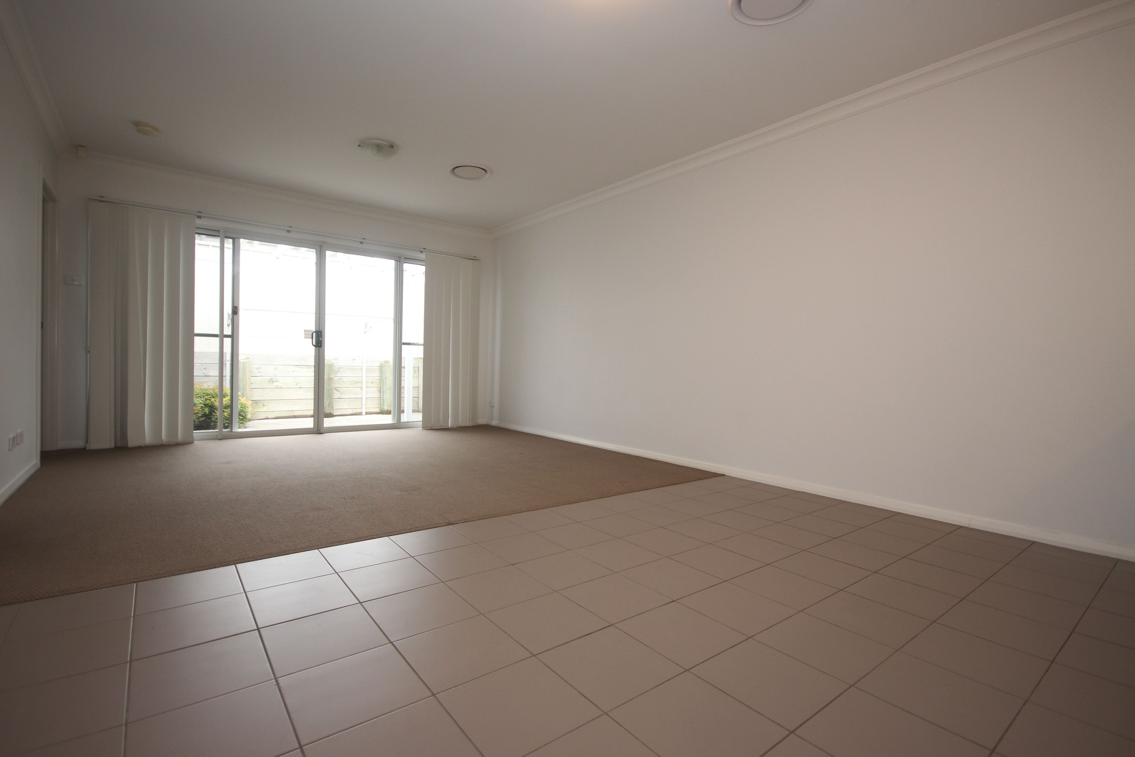 17/115 Christo Road, Waratah, NSW 2298