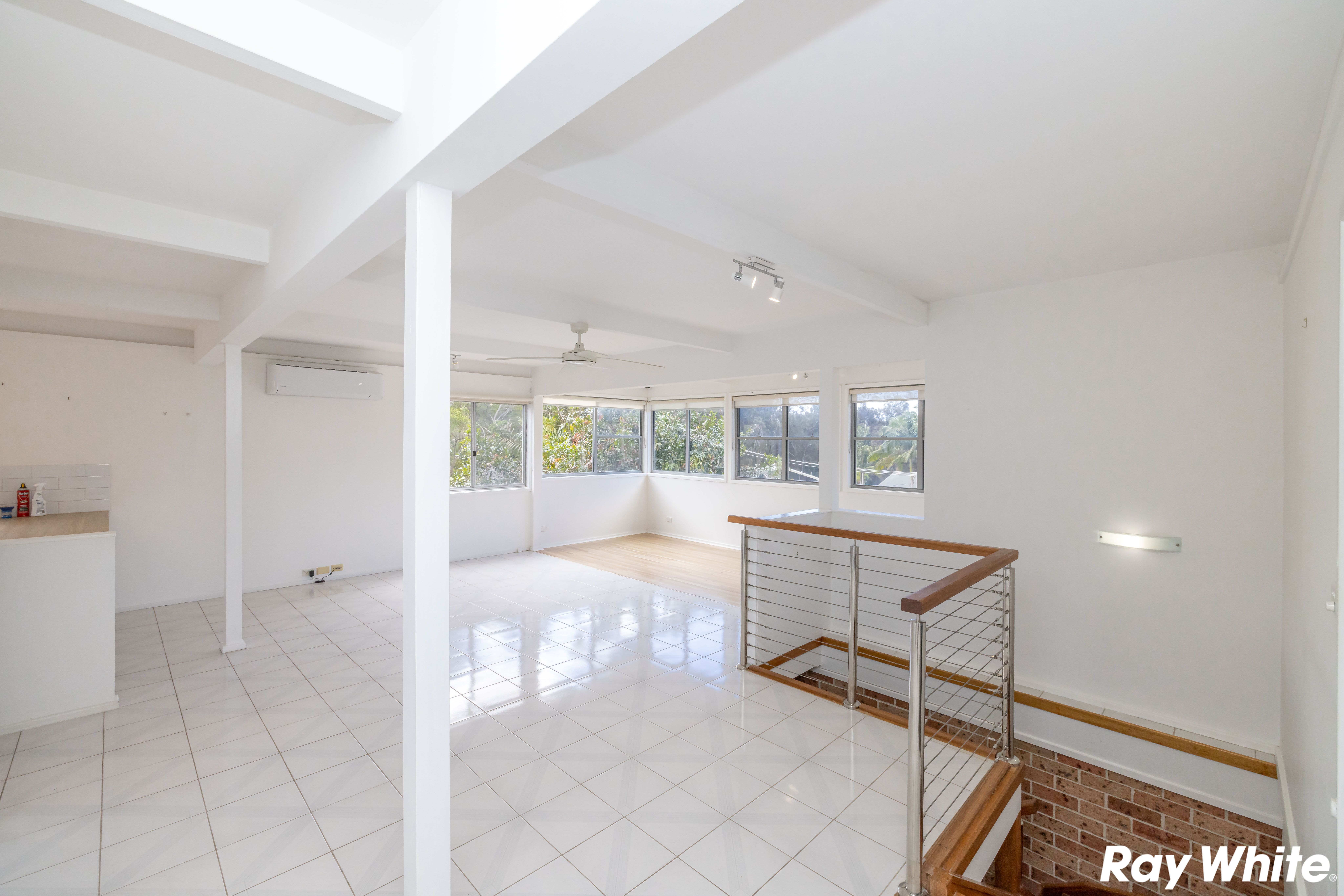 7 Seabreeze Parade, Green Point, NSW 2428