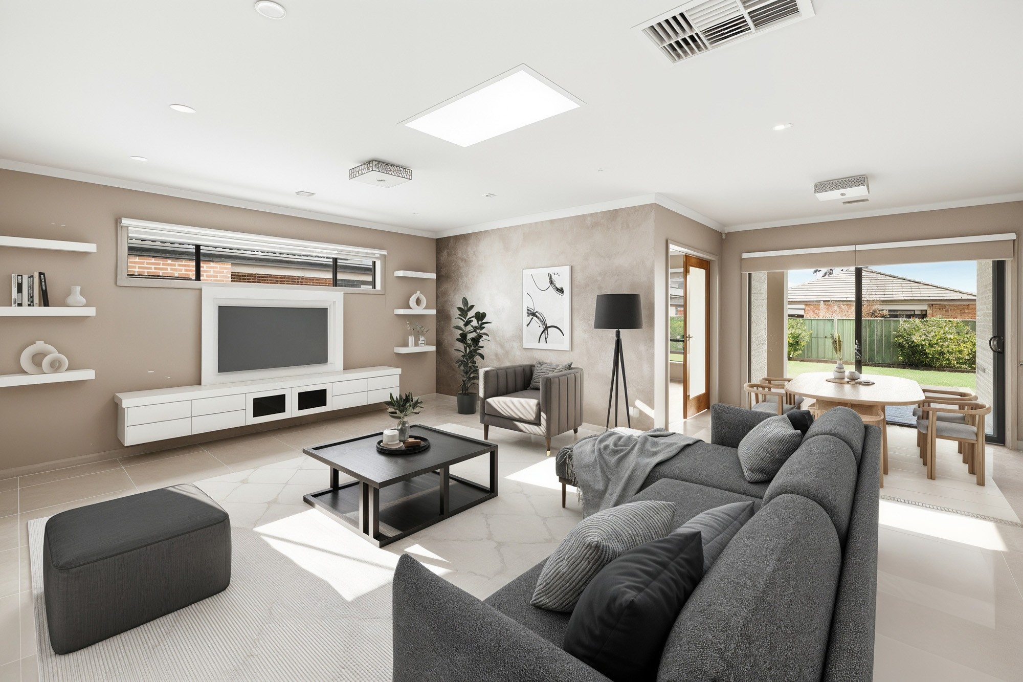 36 Mundara Drive, Wyndham Vale, VIC 3024