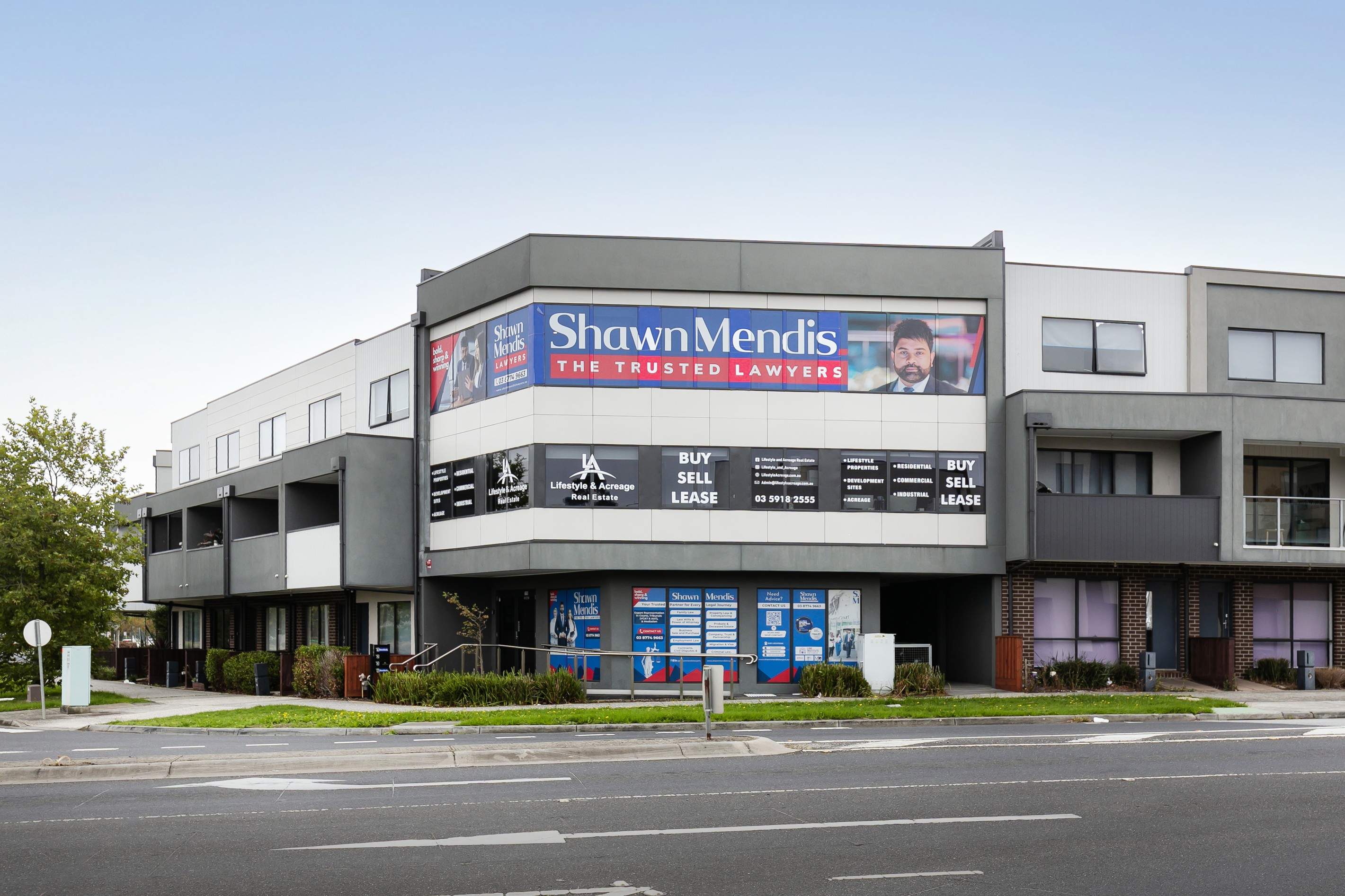 198 Henry Road, Pakenham, VIC 3810