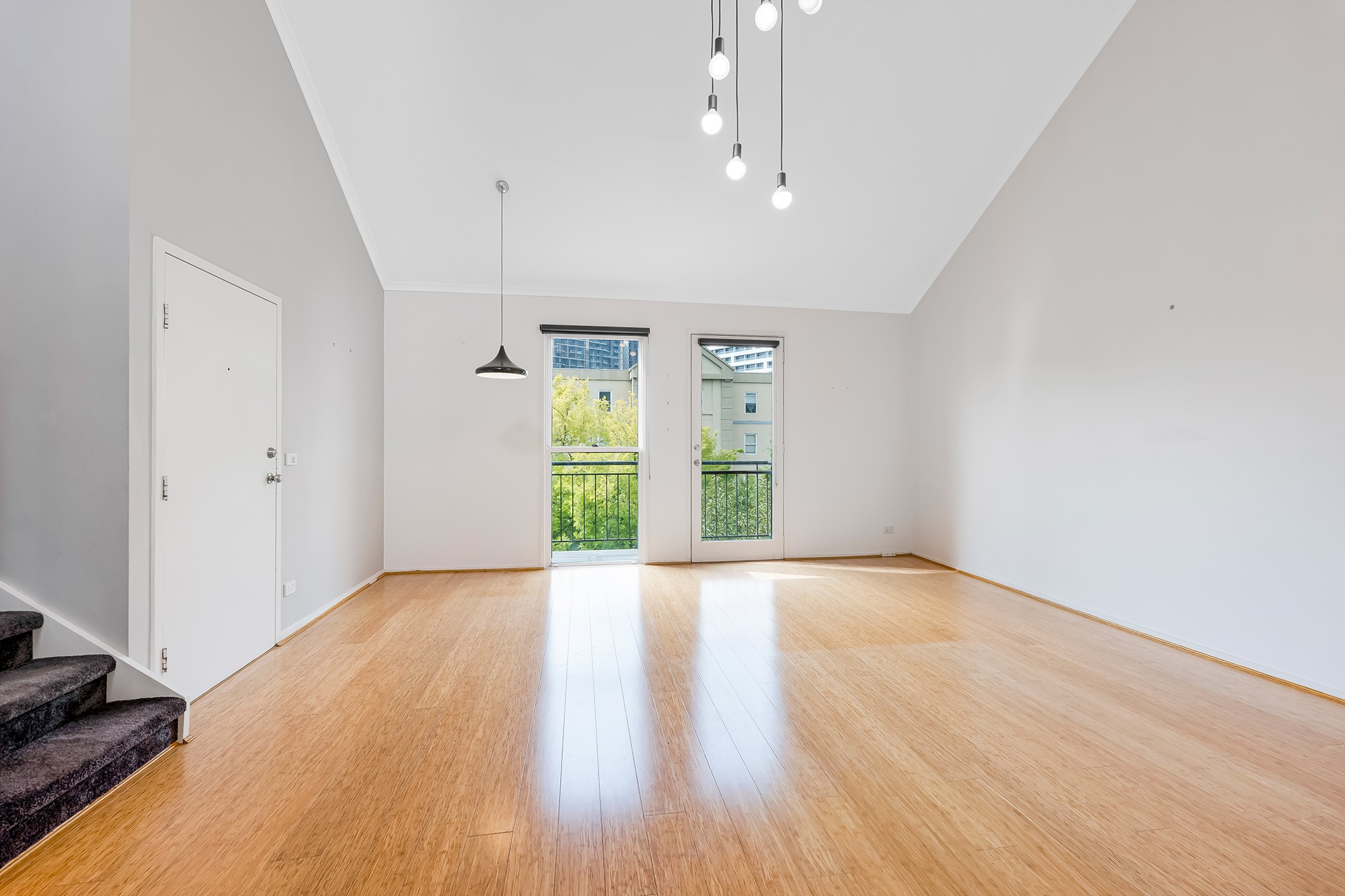 34/114 Dodds Street, Southbank, VIC 3006