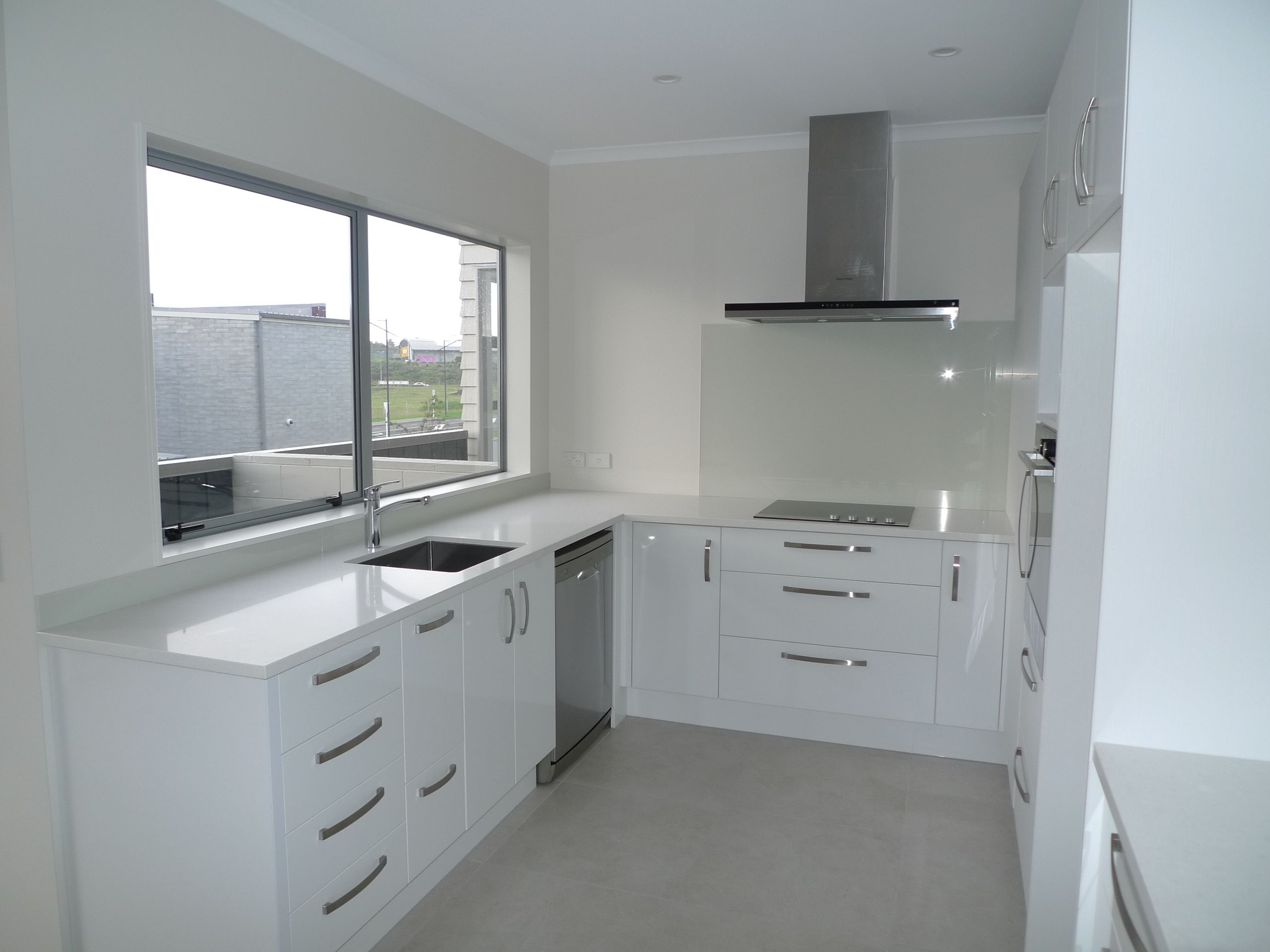 9a Fynes Avenue, Stonefields, Auckland City