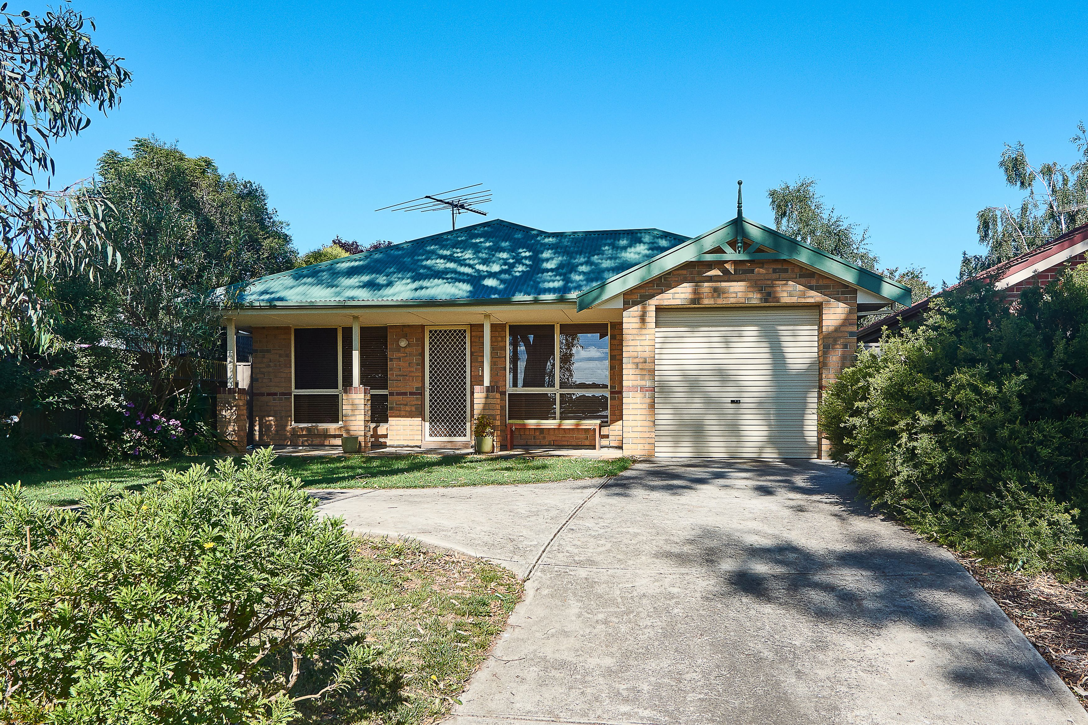 16A Barker Road, Mount Barker, SA 5251