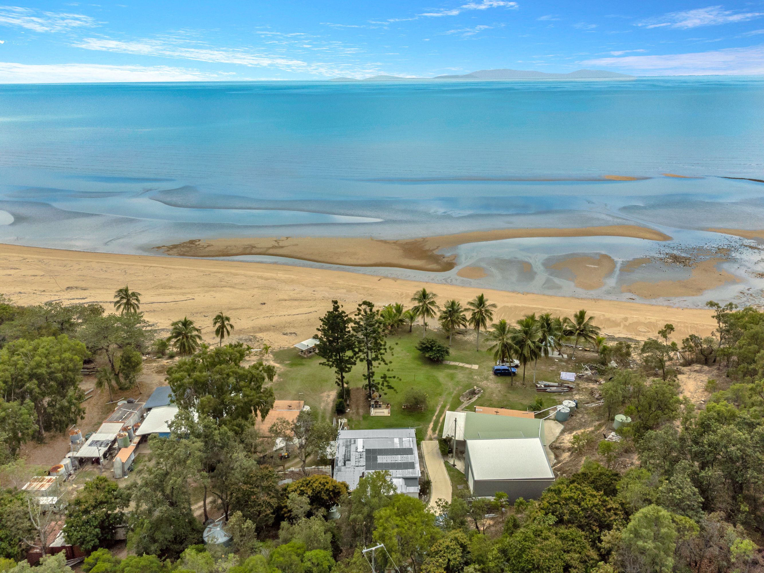 108b Herald Street, Toomulla, QLD 4816 Sold House Ray White Kirwan