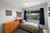 57B Waimairi Road photo 21
