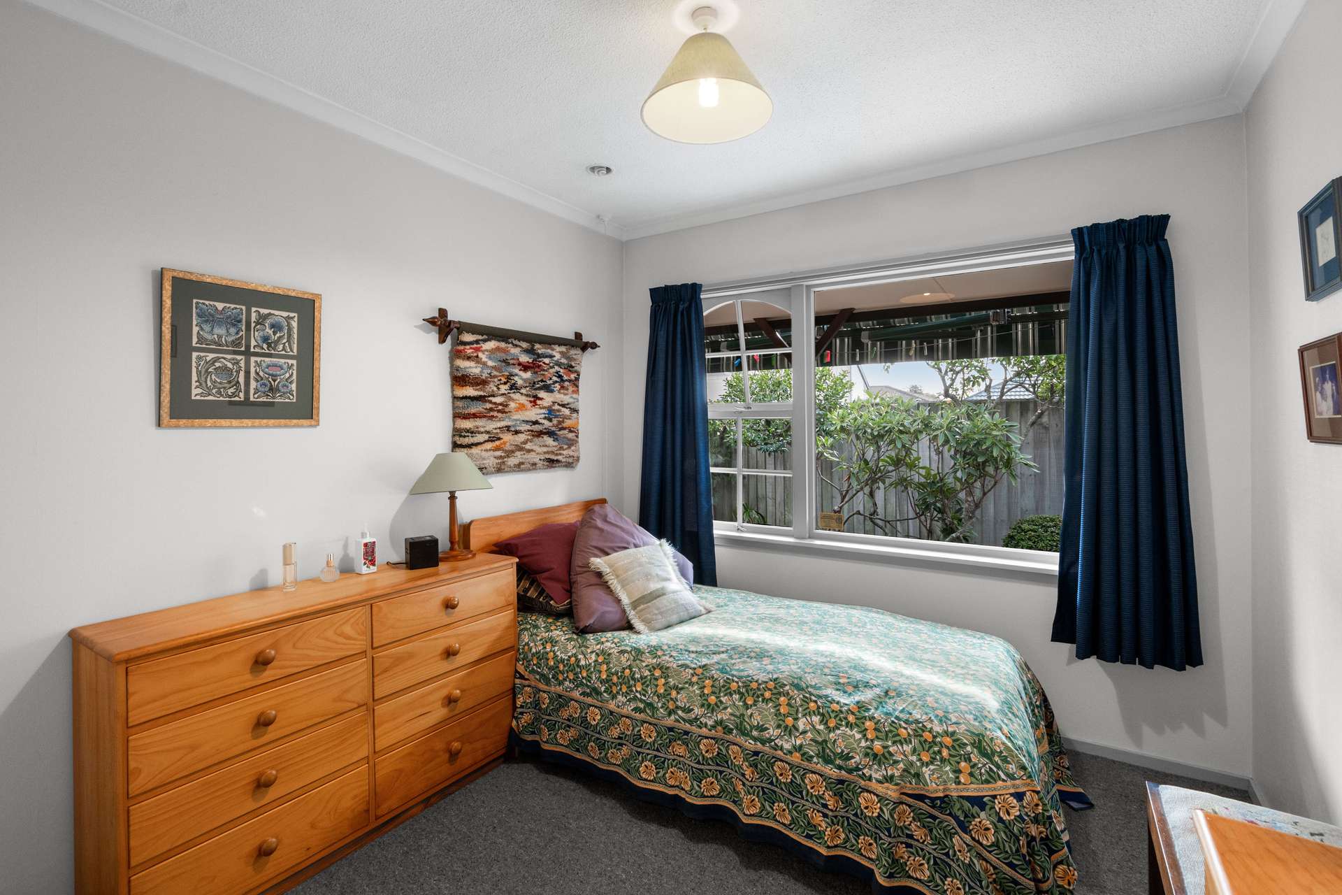 57B Waimairi Road photo 21