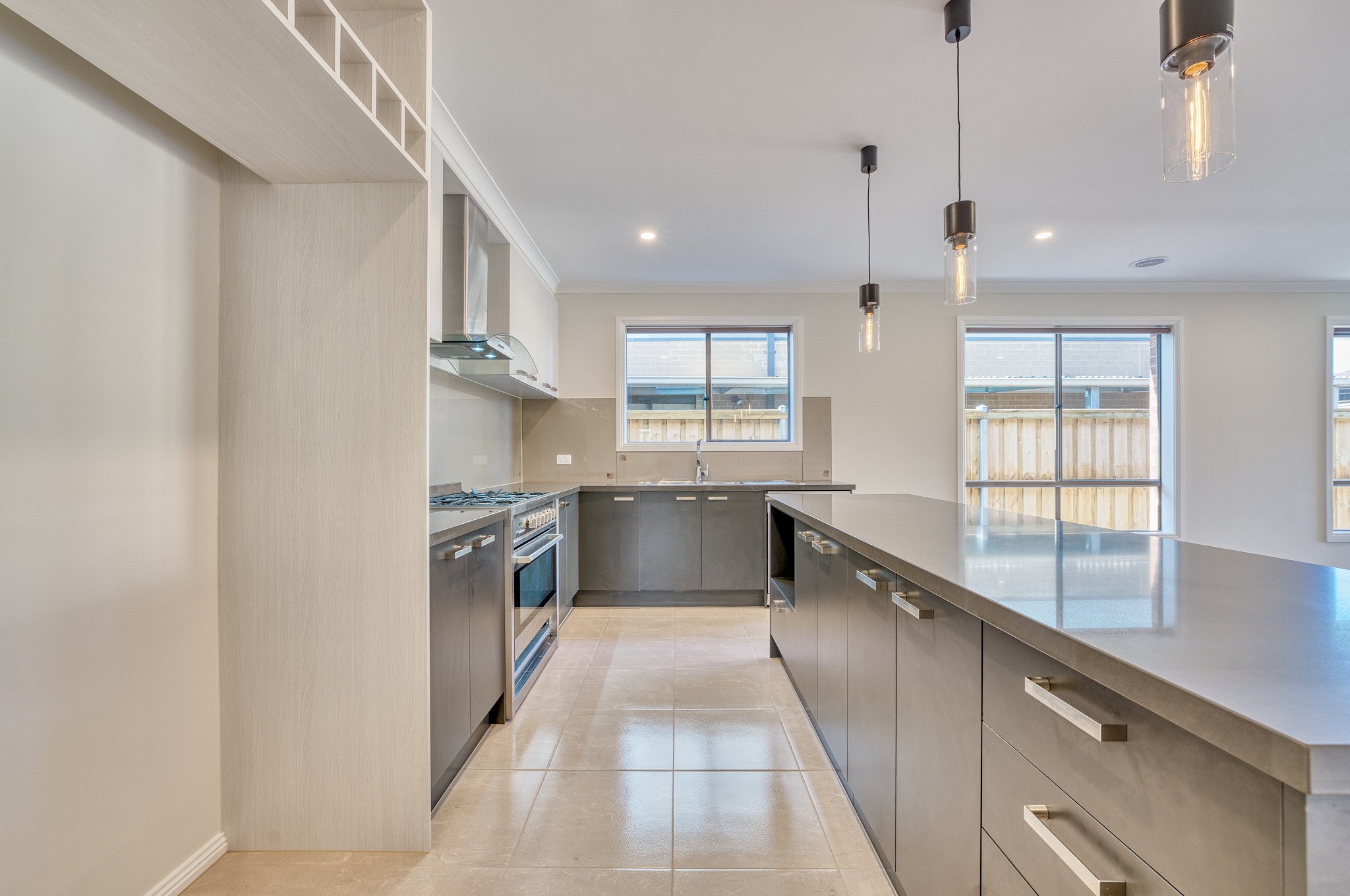 102 Artemis Drive, Cranbourne East, VIC 3977