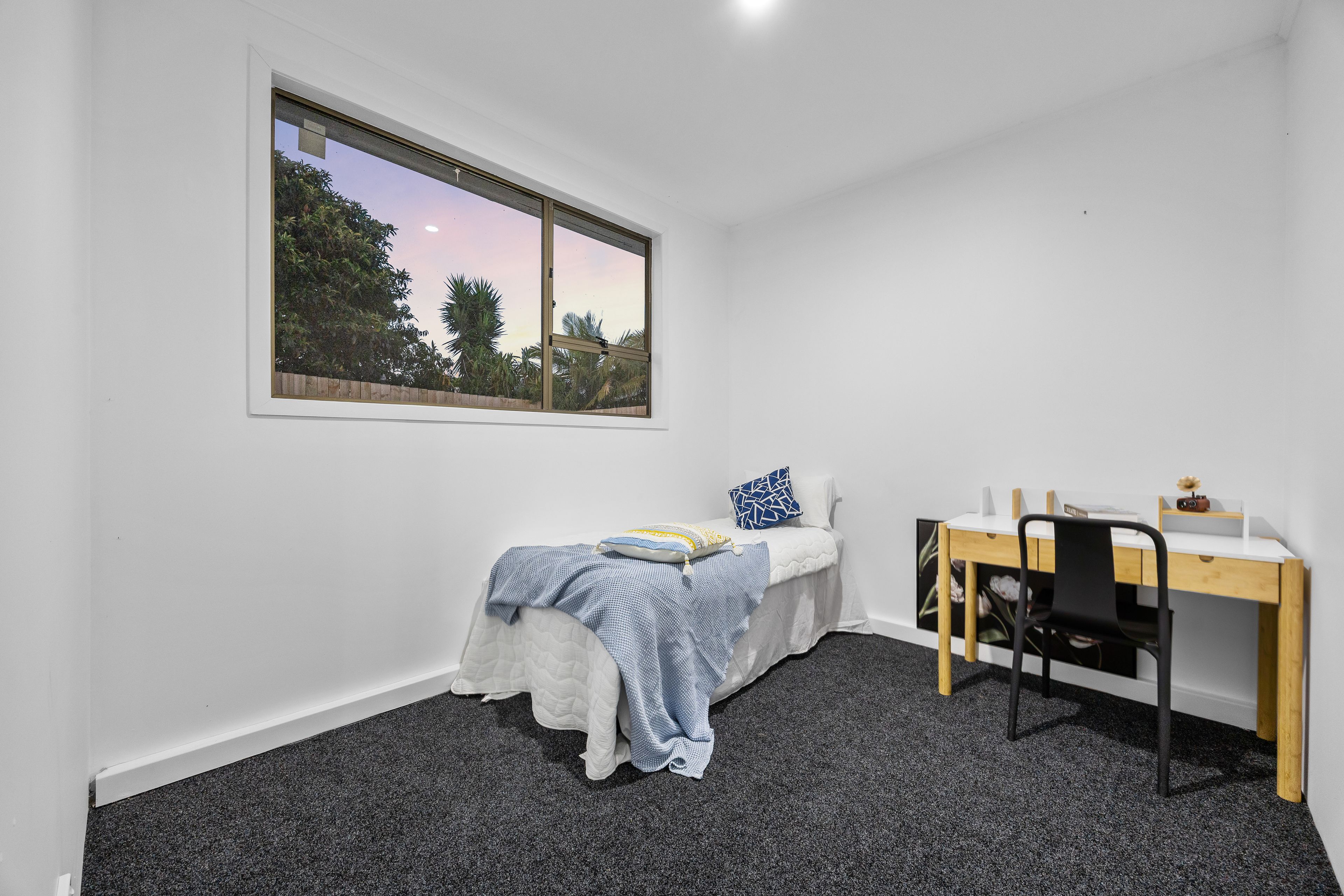 1/2 Enderby Drive, Te Atatu Peninsula, Waitakere City