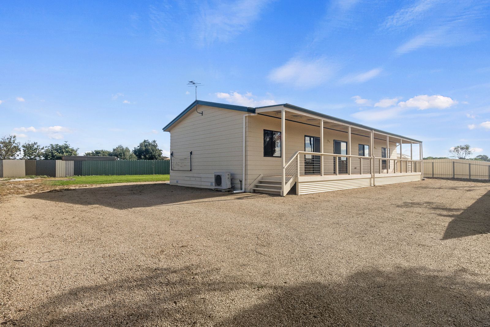 4 Cumberland Road, Clinton, SA 5570