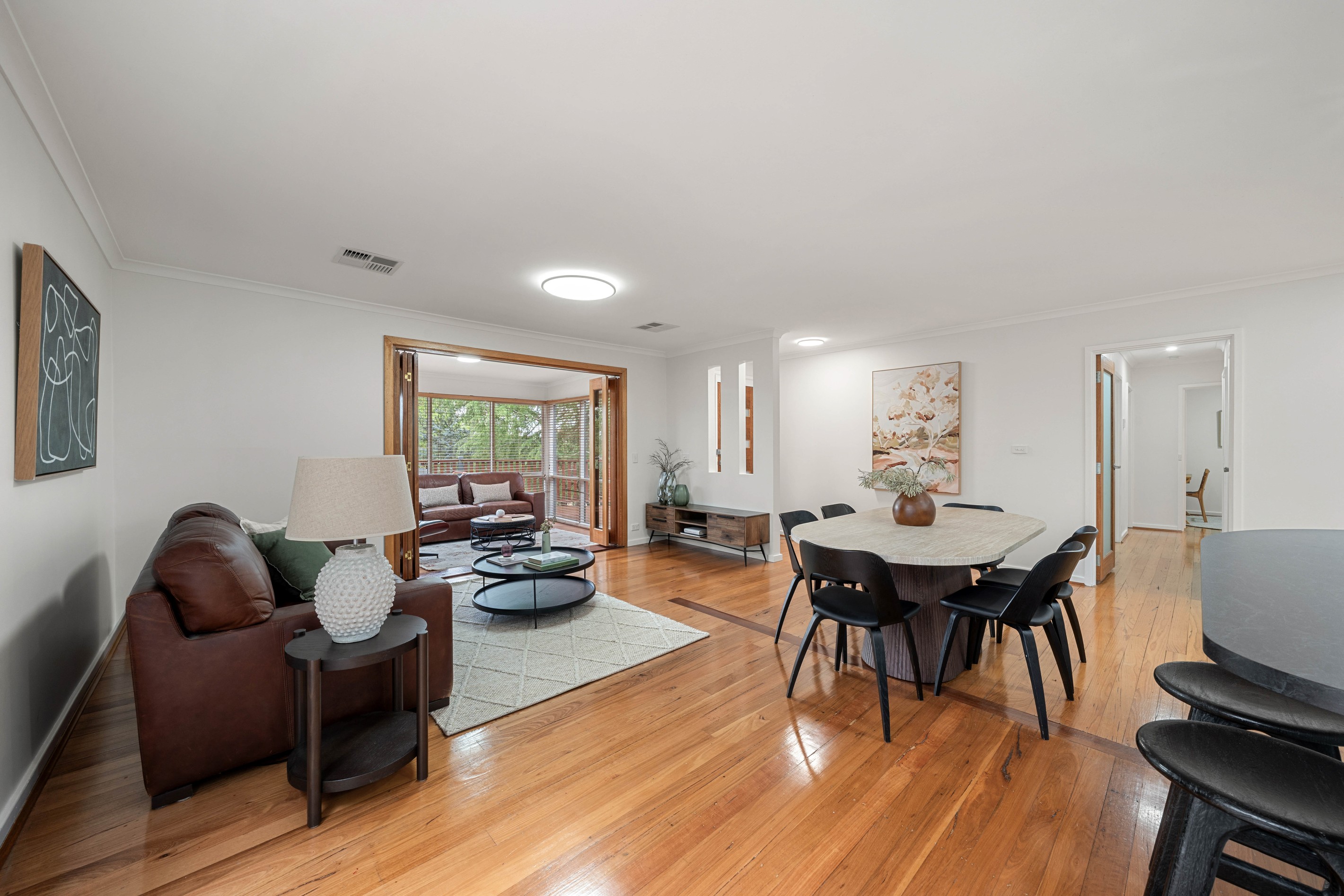 43 Gingana Street, Aranda, ACT 2614