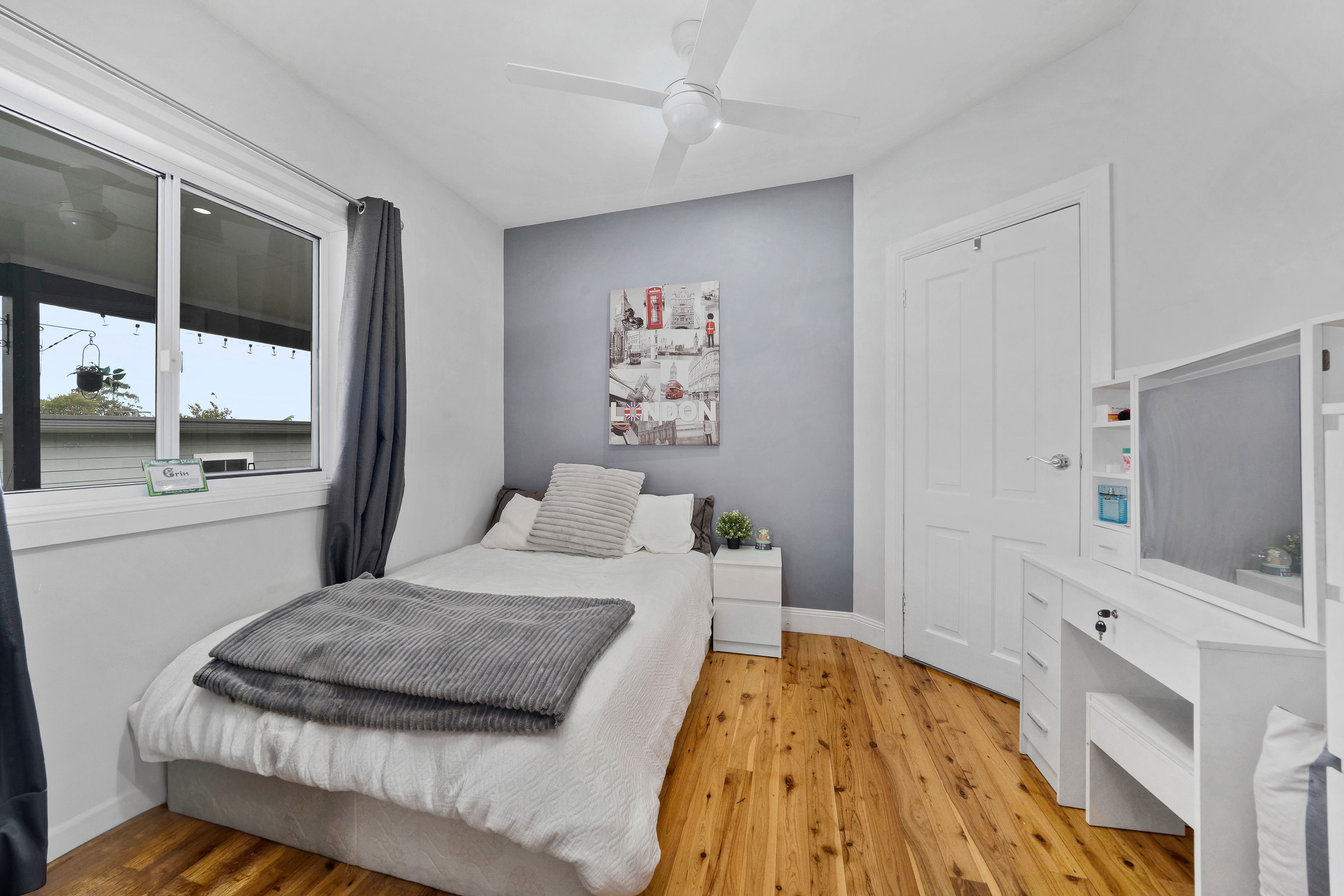 12 Glebe Place — photo 19 of 23