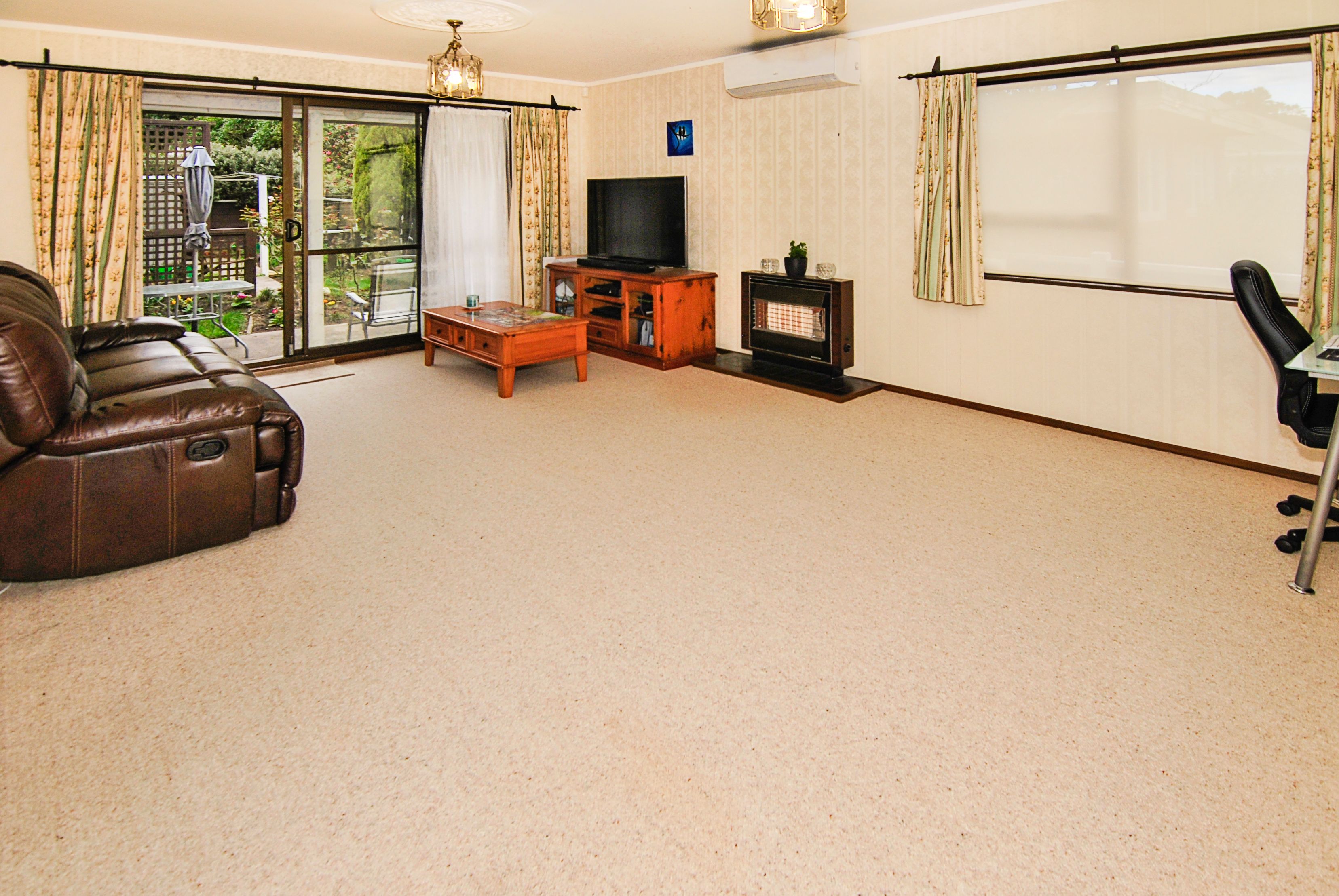 1/40 Phillip Street, Johnsonville, Wellington City