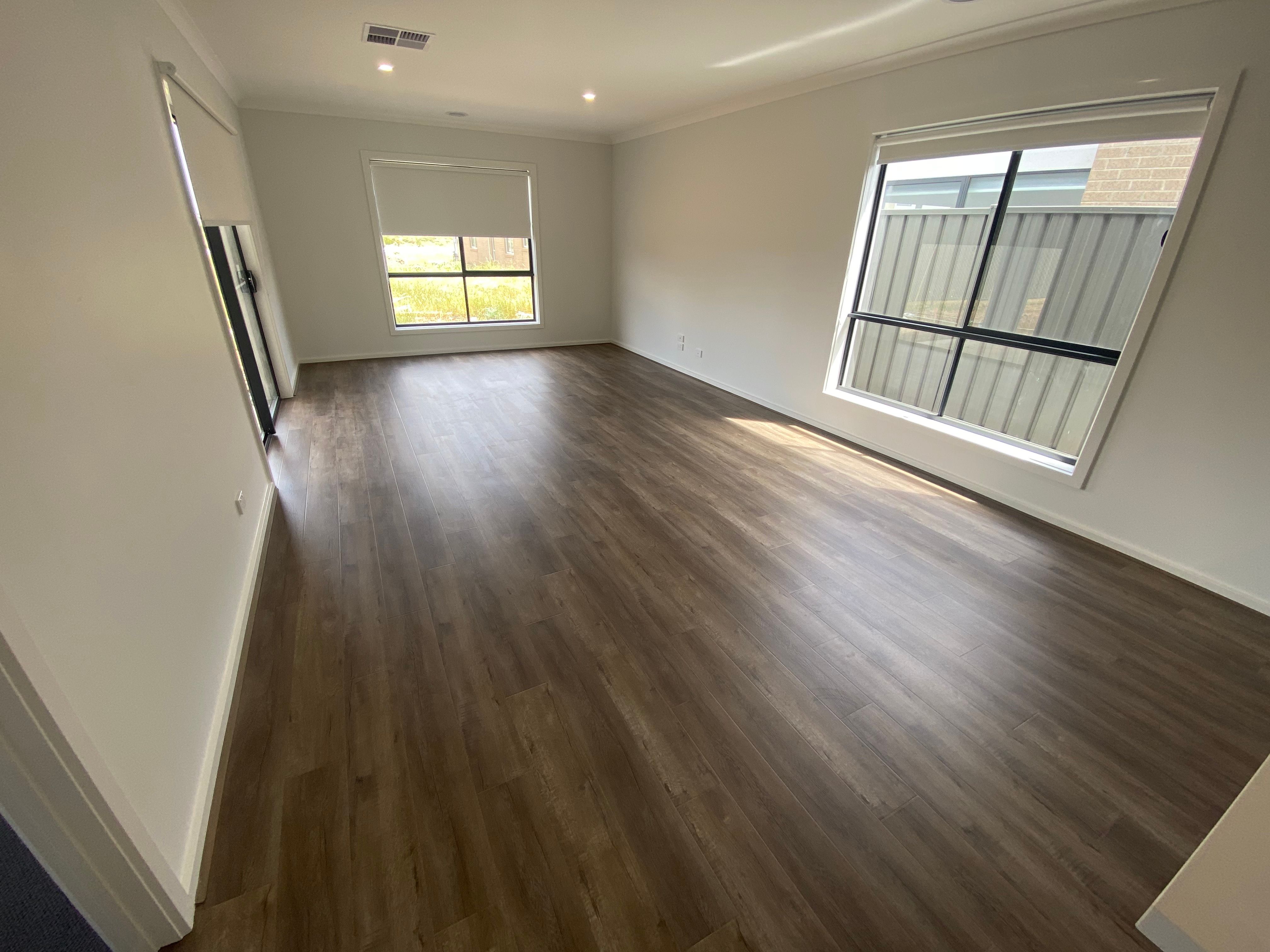 5 Kevin Avenue, Tarneit, VIC 3029