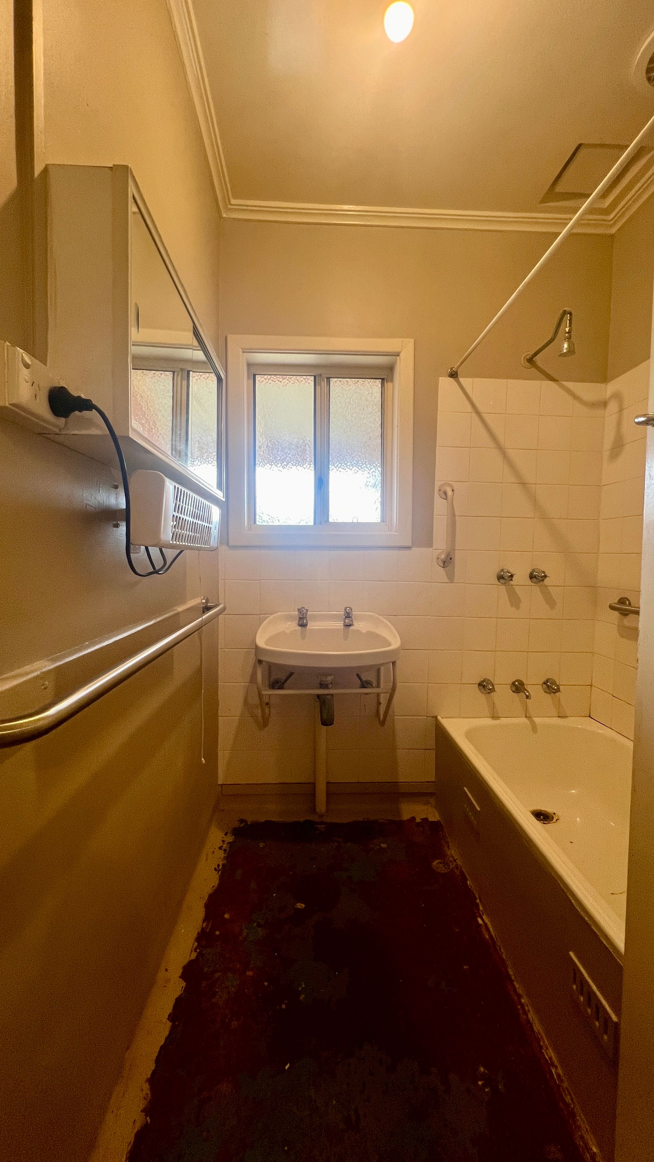 11 Michelmore Street, Whyalla Stuart, SA 5608 Sold House Ray White